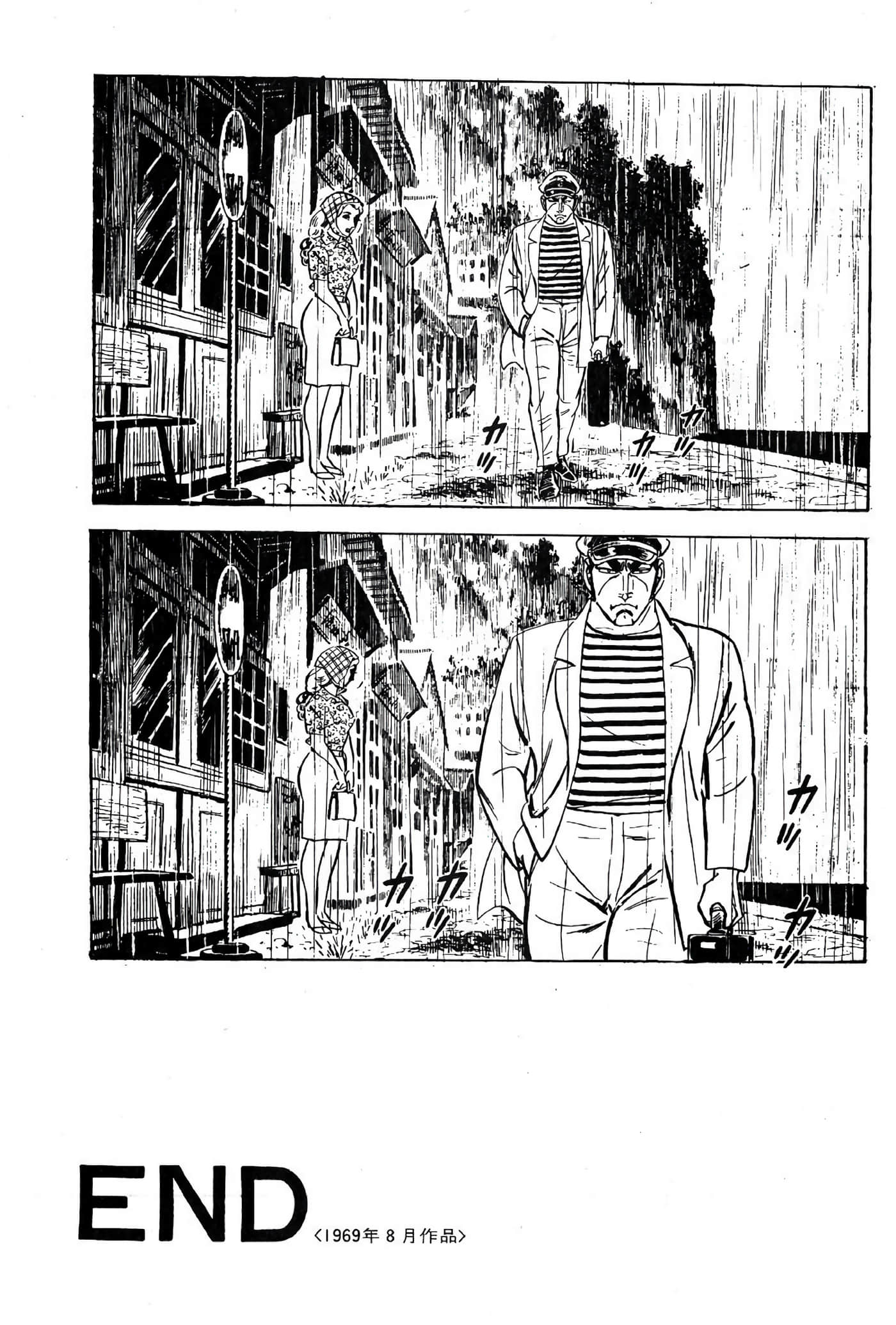 Page 178