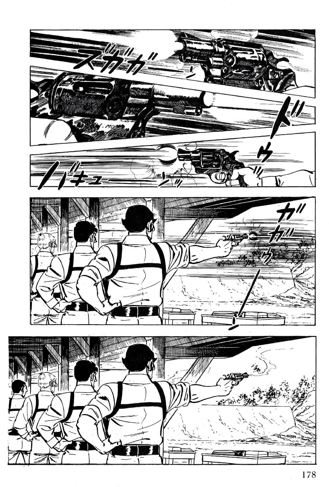 Page 180