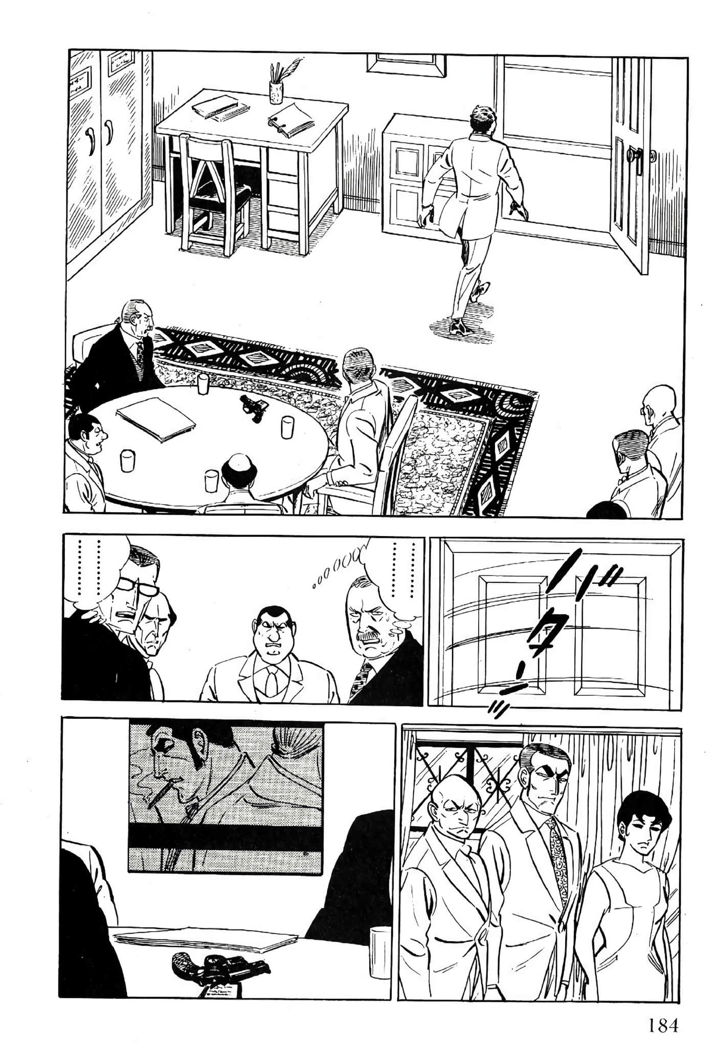 Page 186