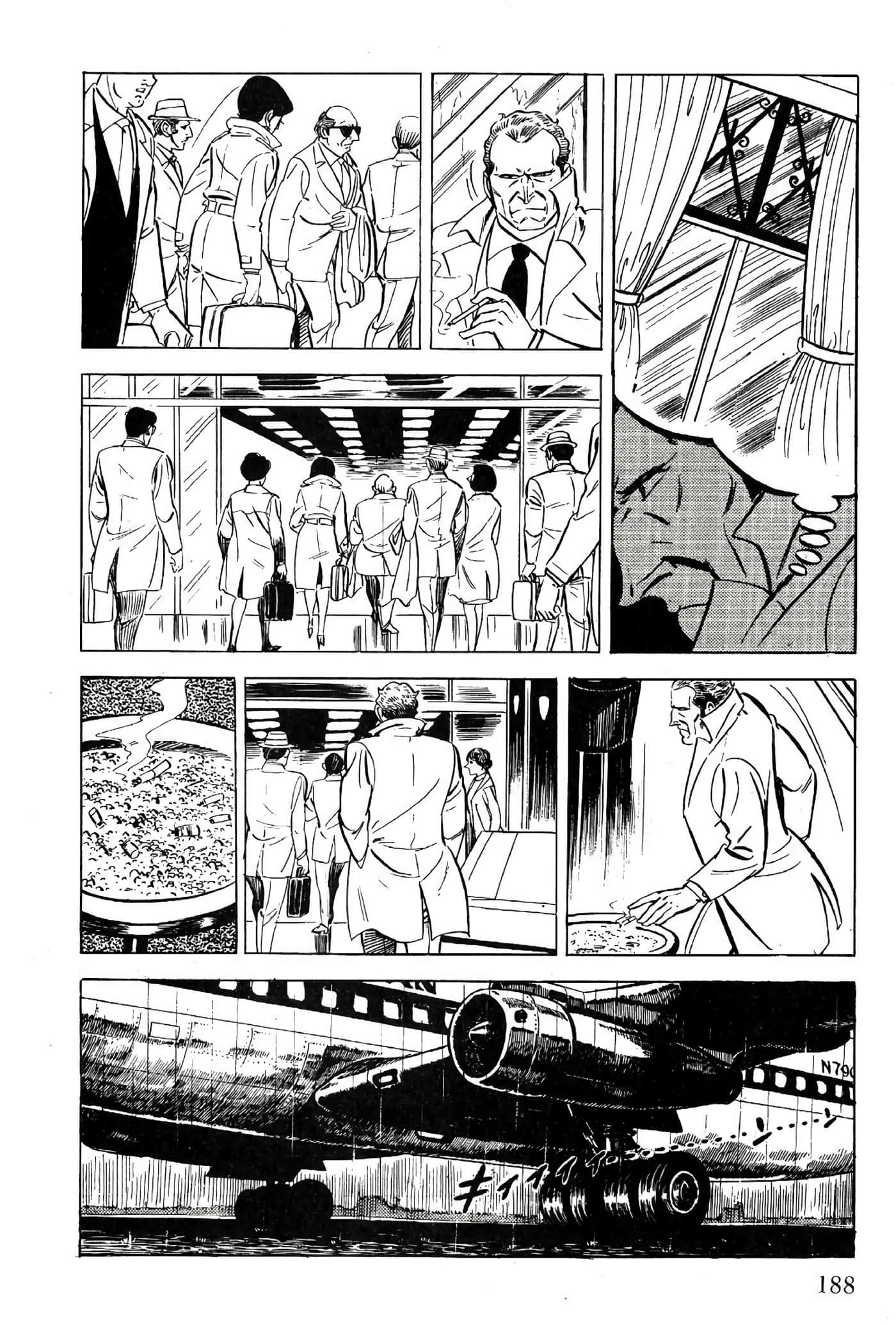 Page 190