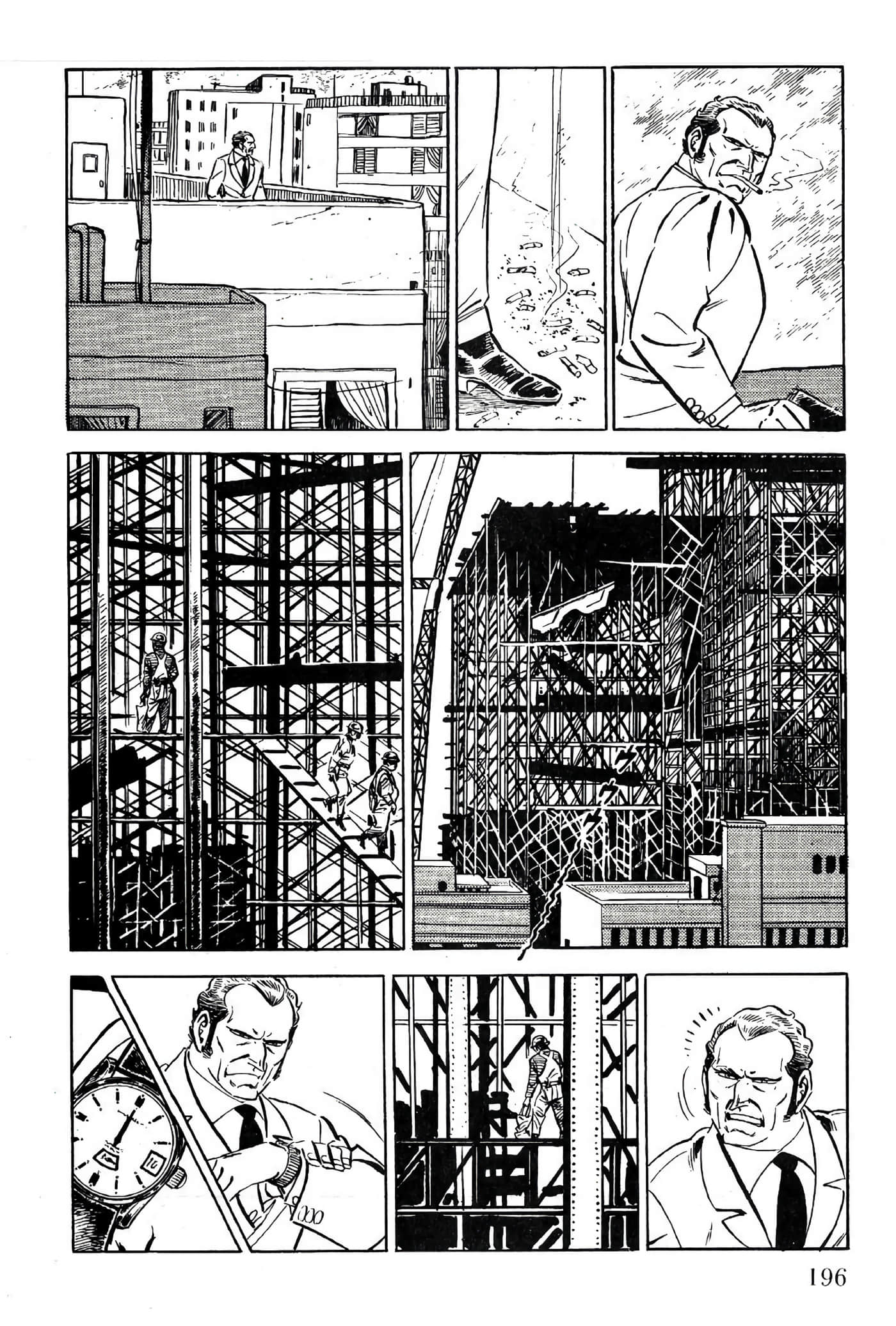 Page 198