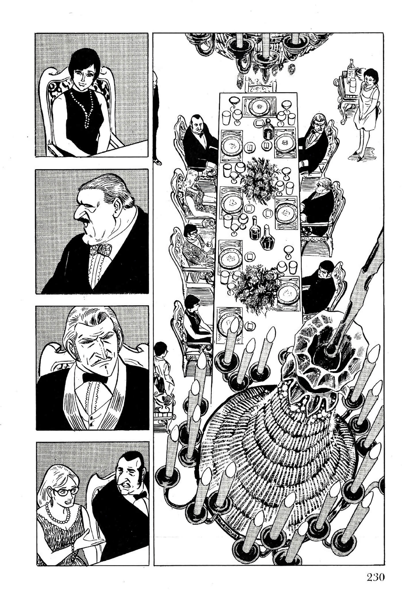 Page 232