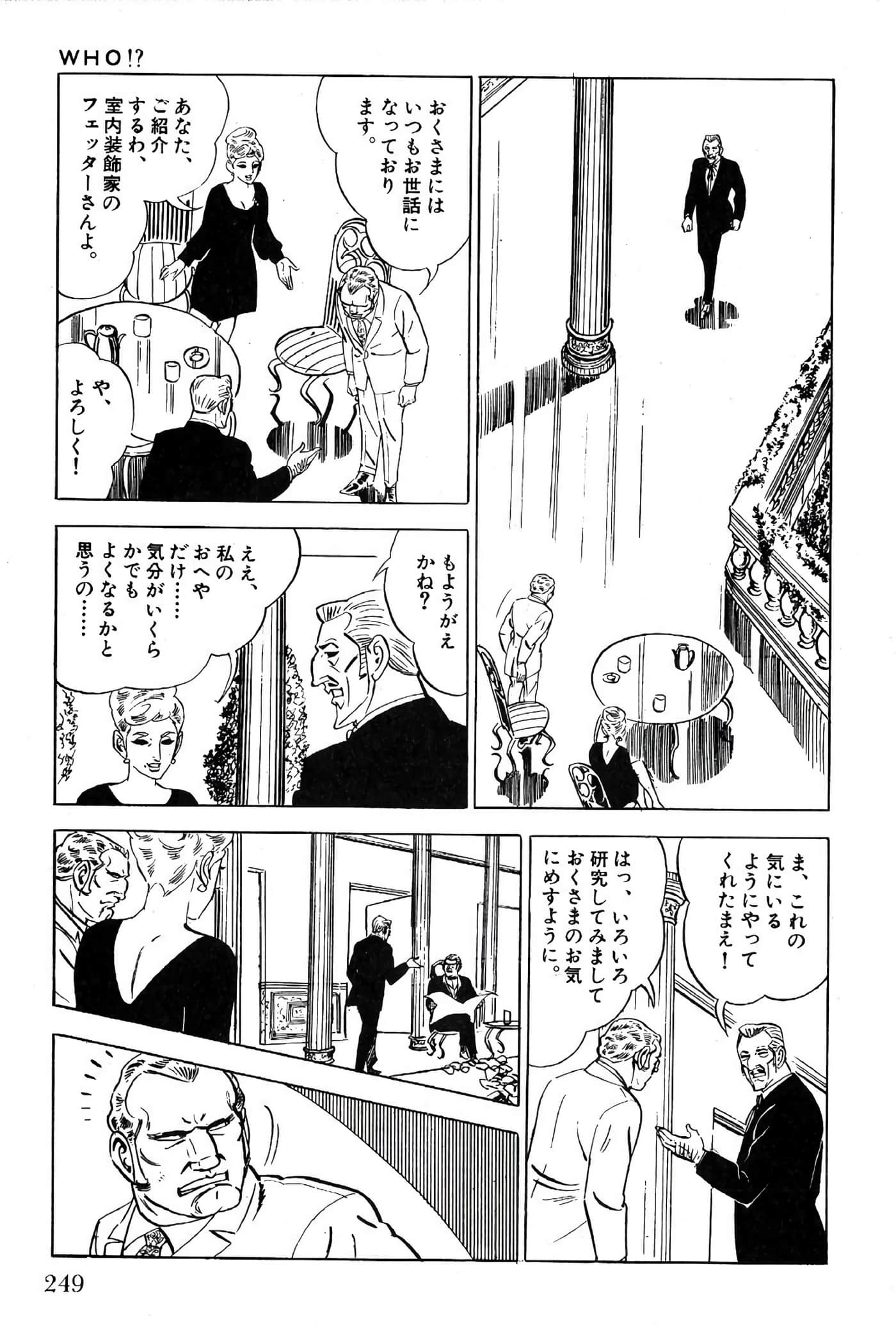 Page 251
