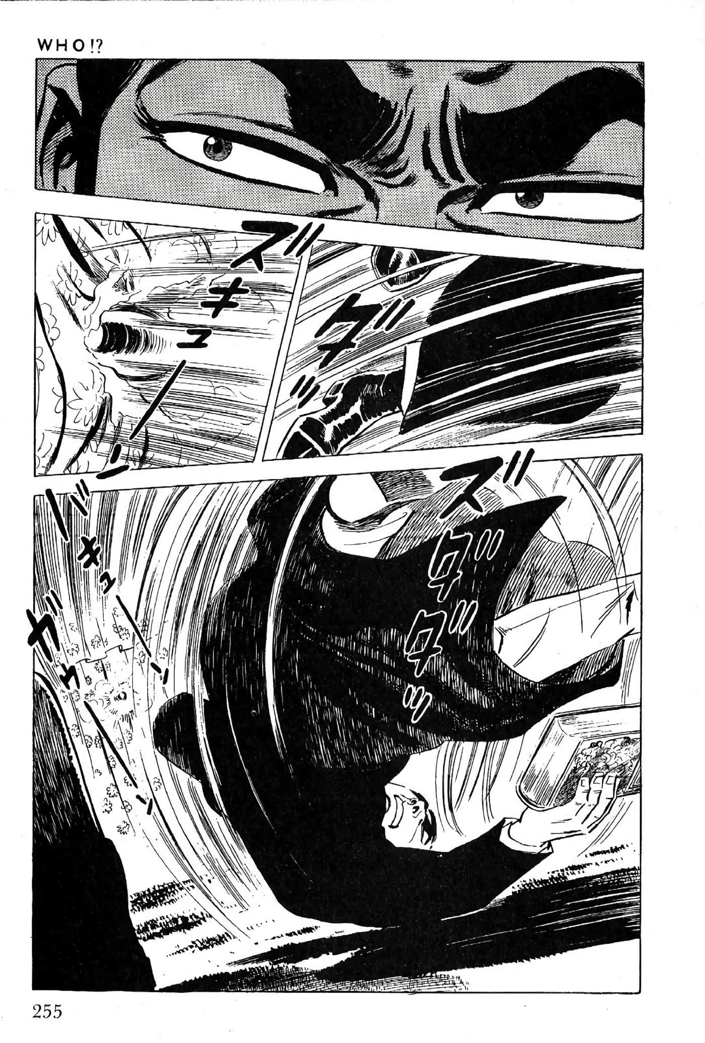 Page 257