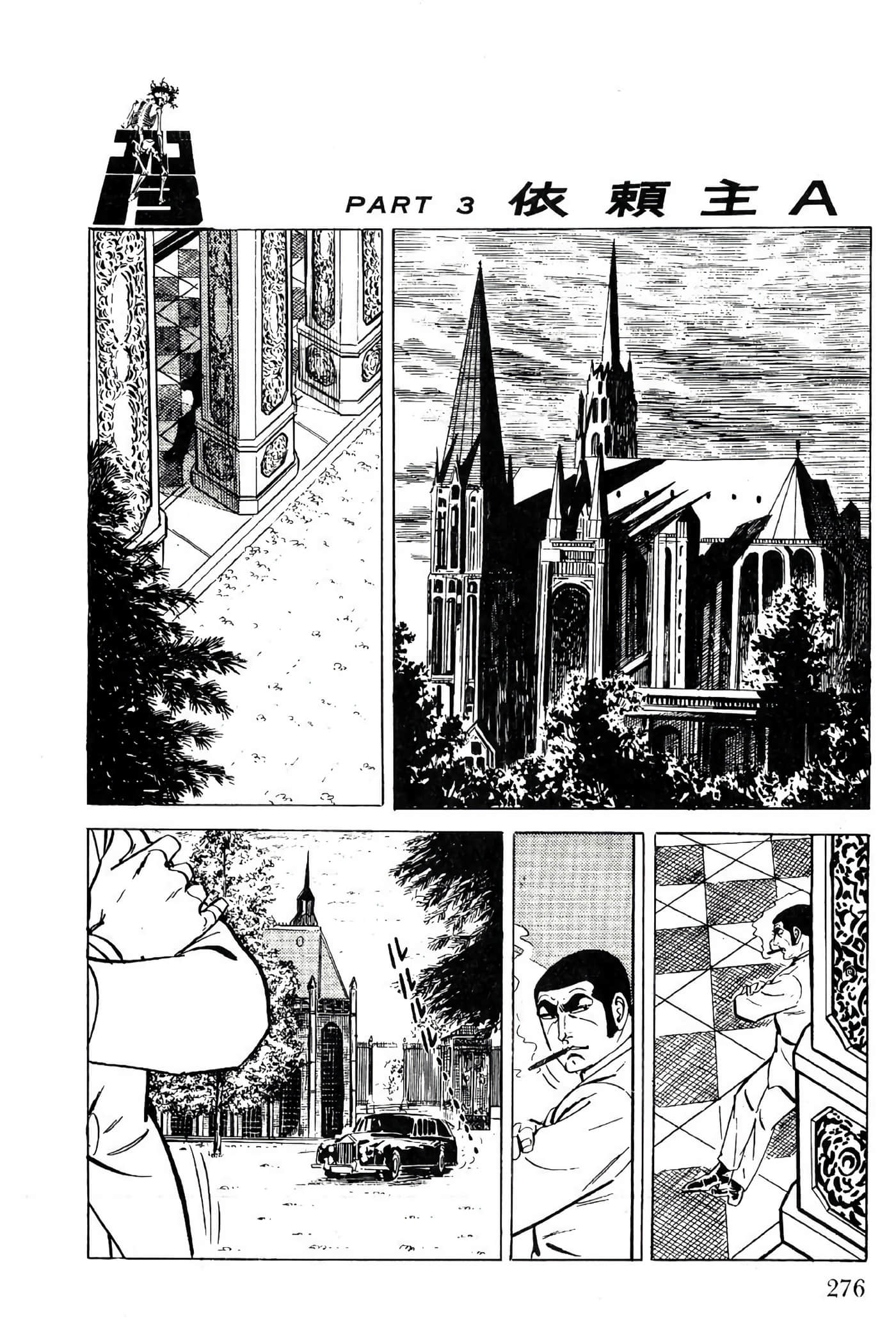 Page 278