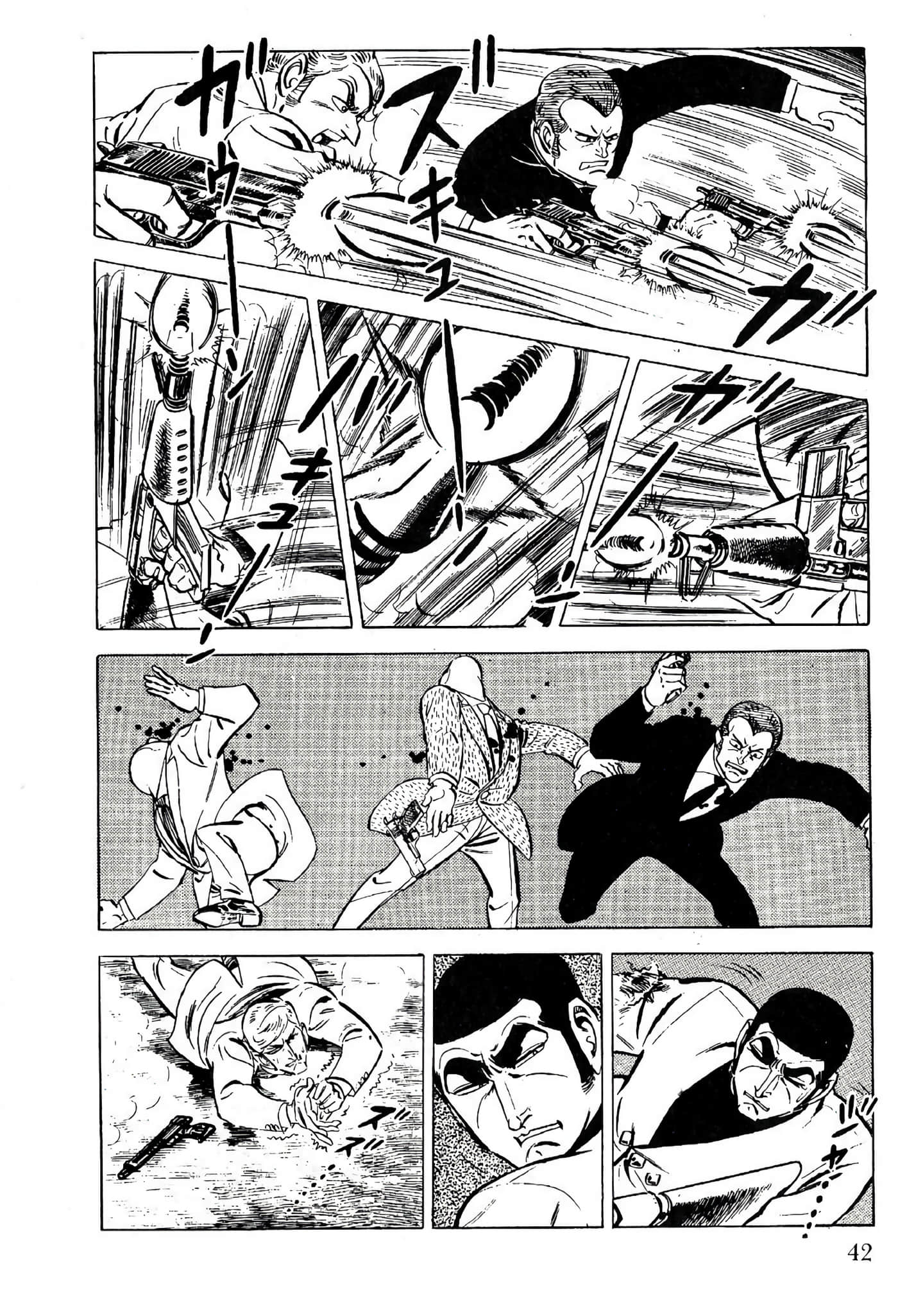 Page 44