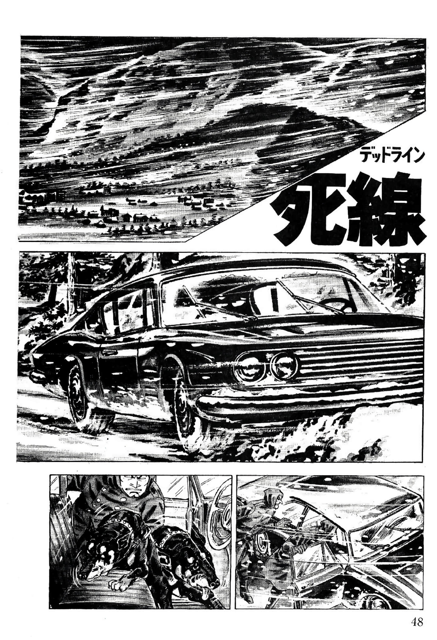 Page 50