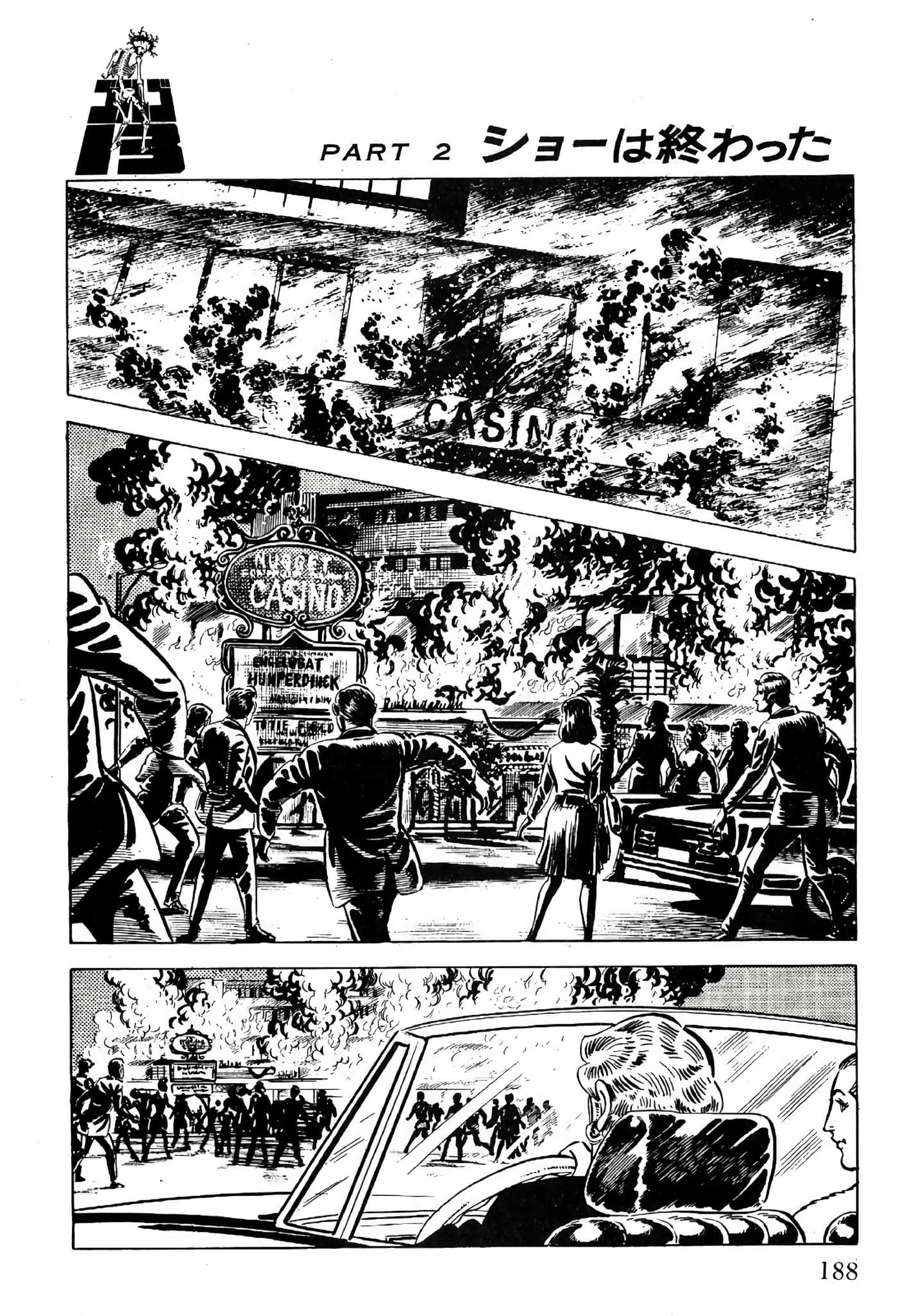Page 190
