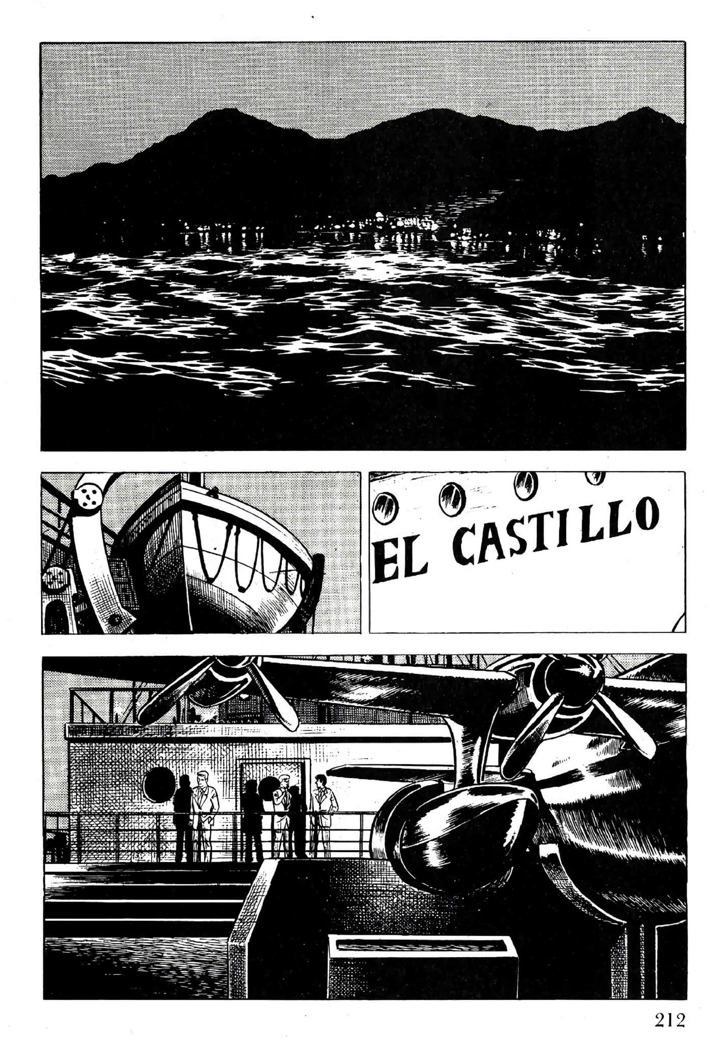 Page 214