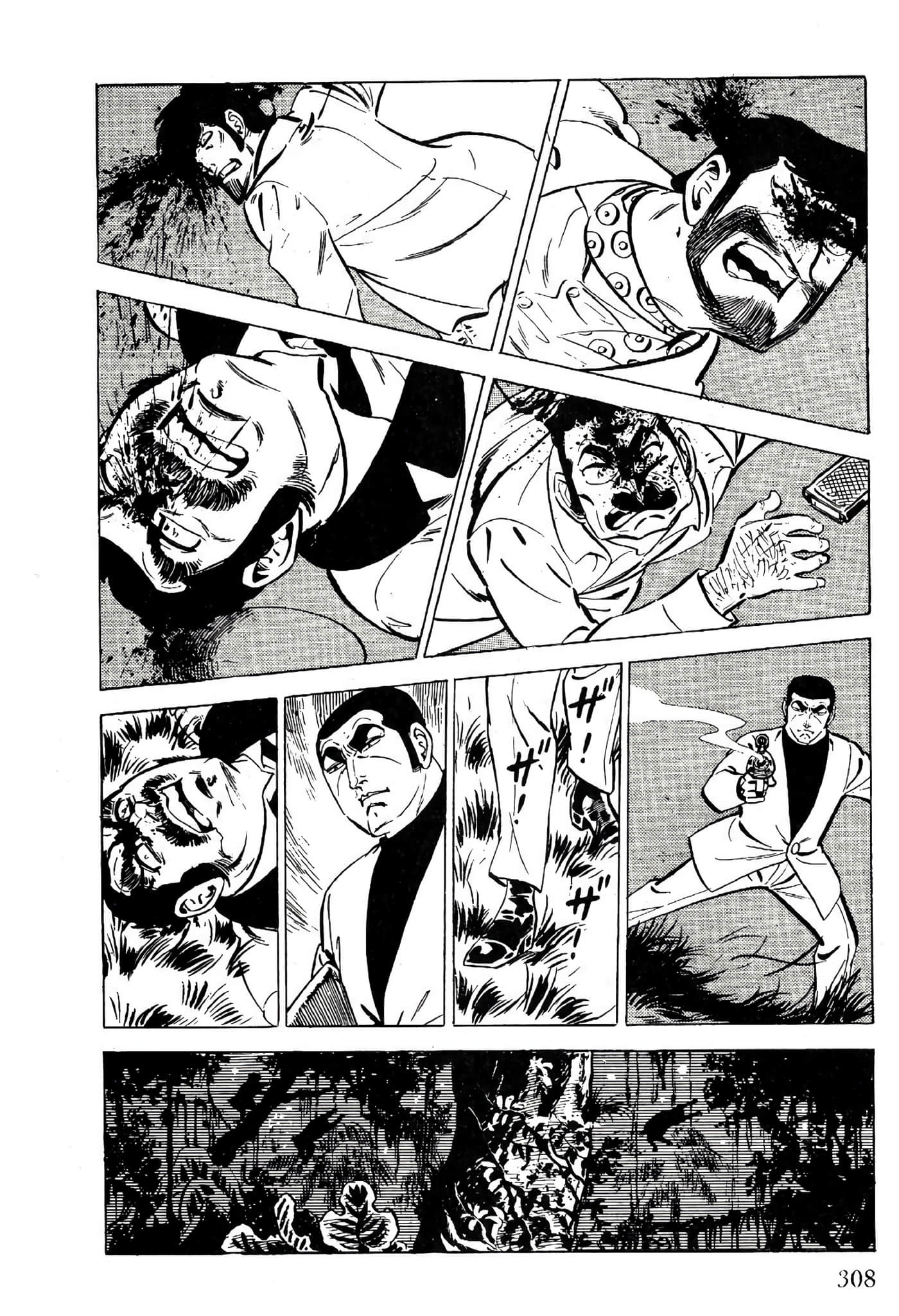 Page 310