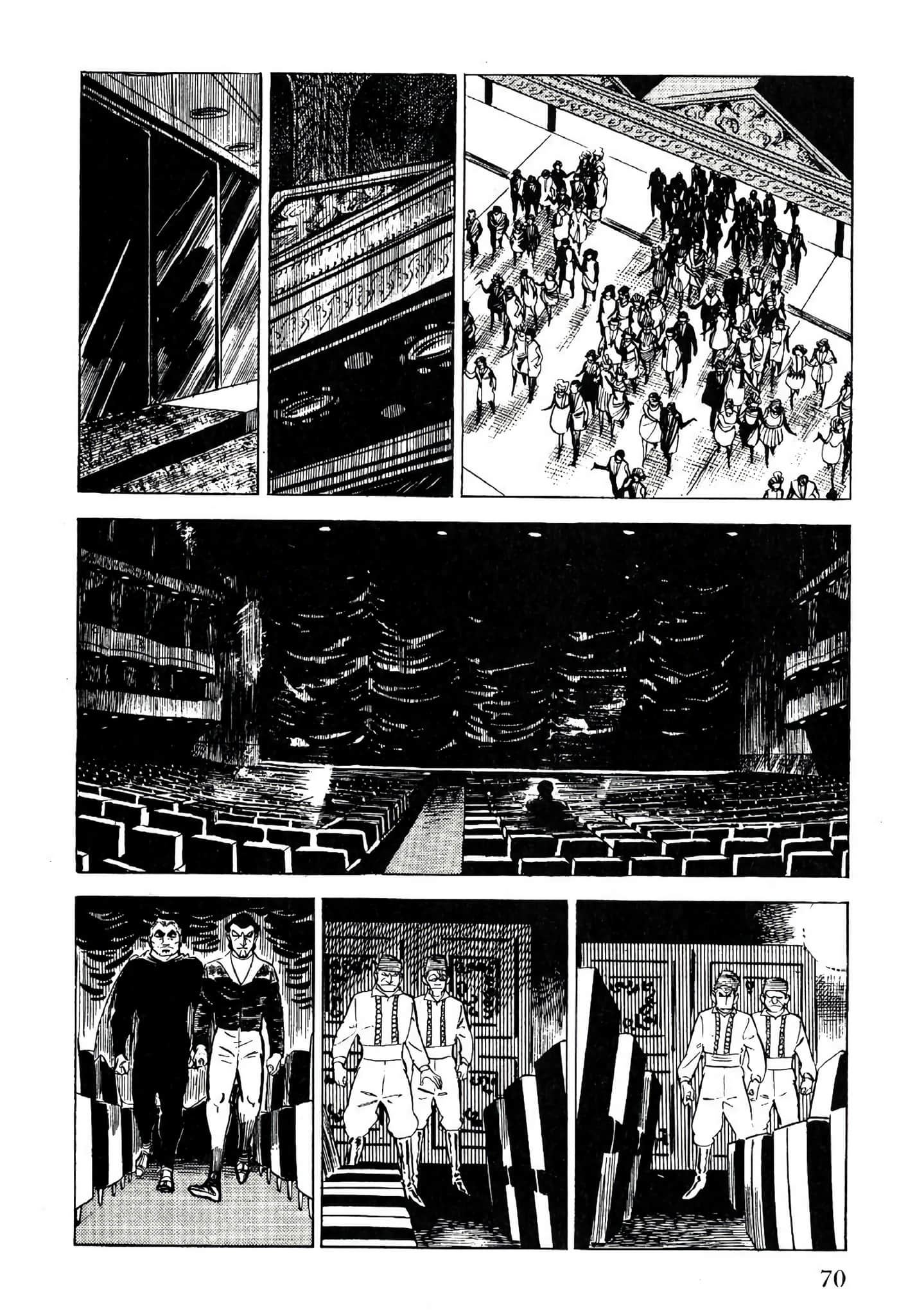Page 72
