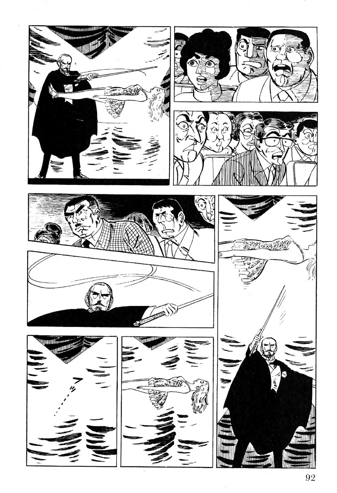 Page 94
