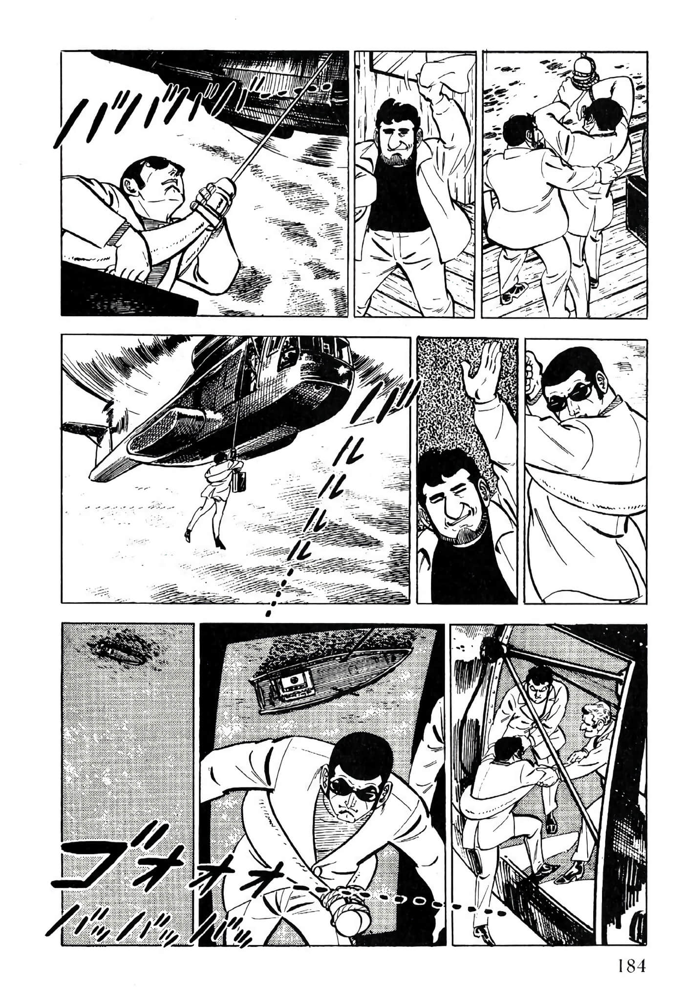 Page 186