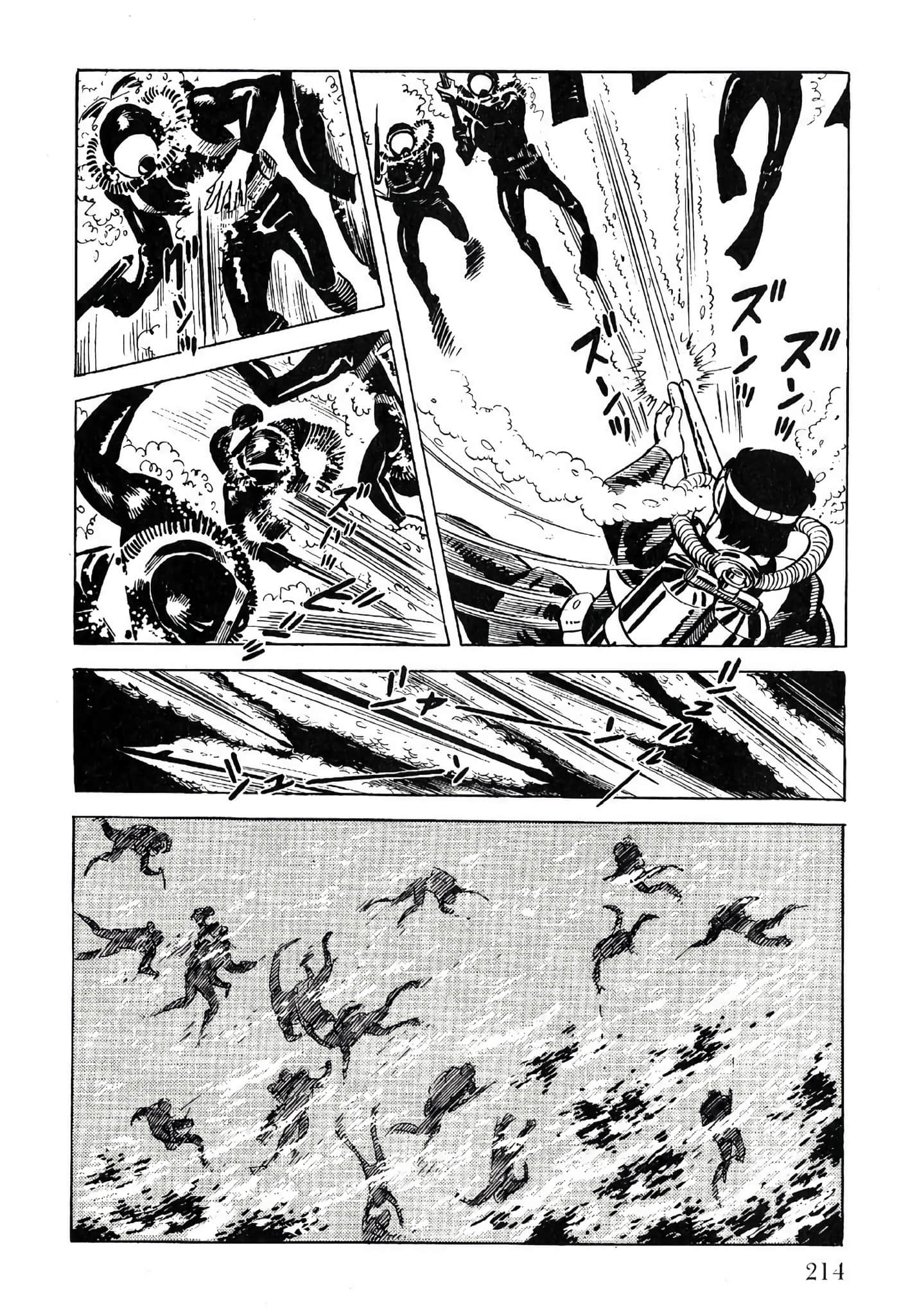 Page 216