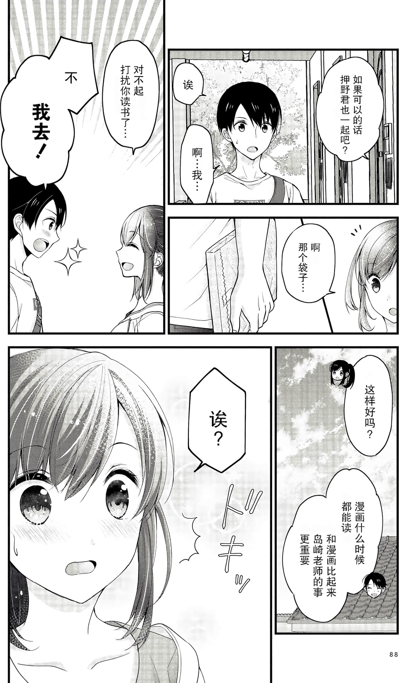 Page 88