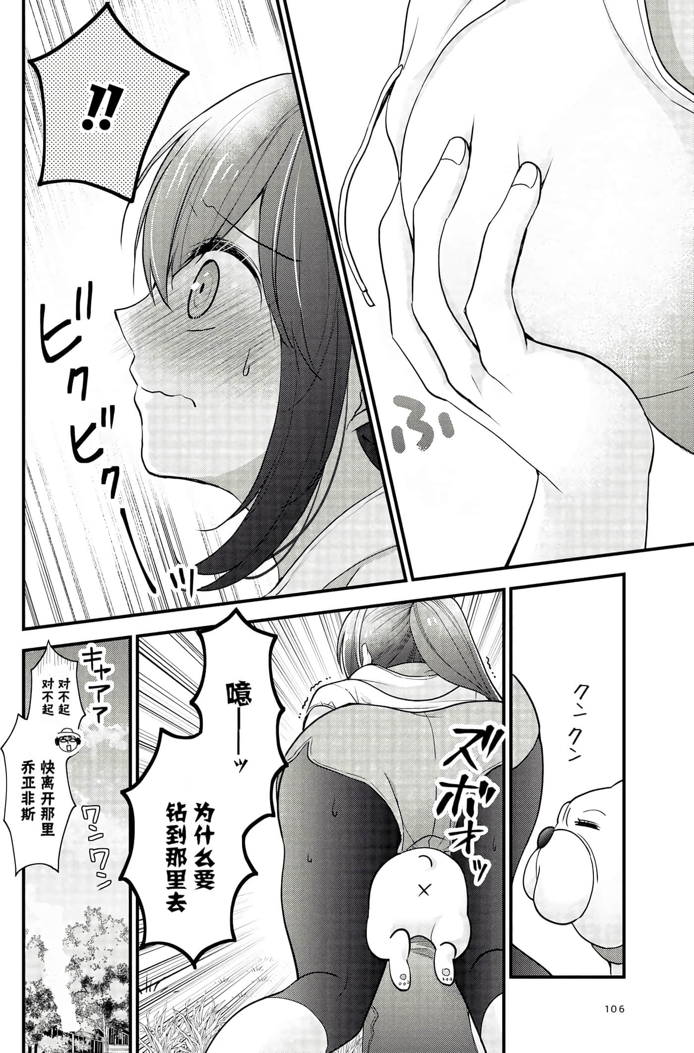 Page 107