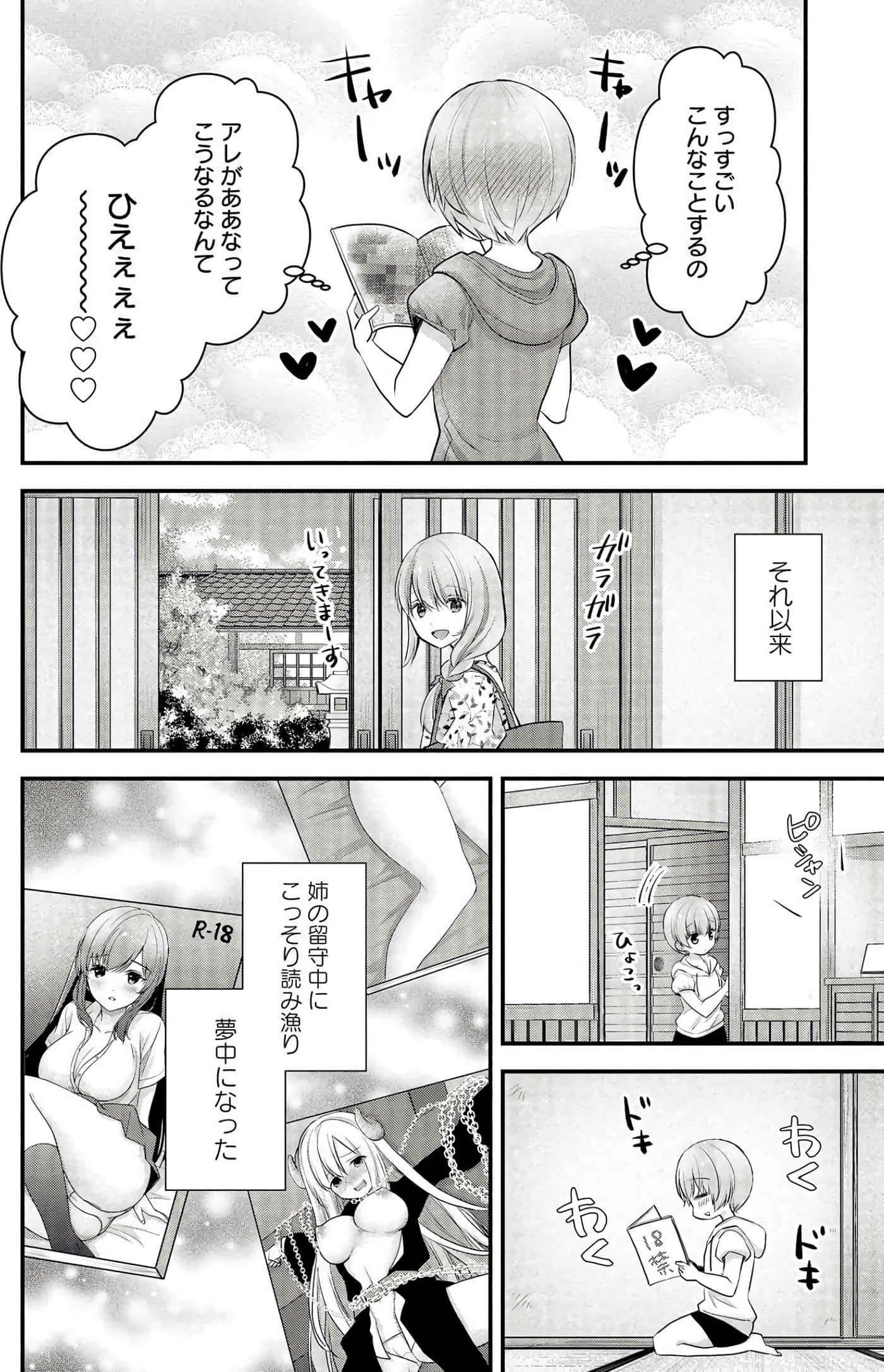 Page 80