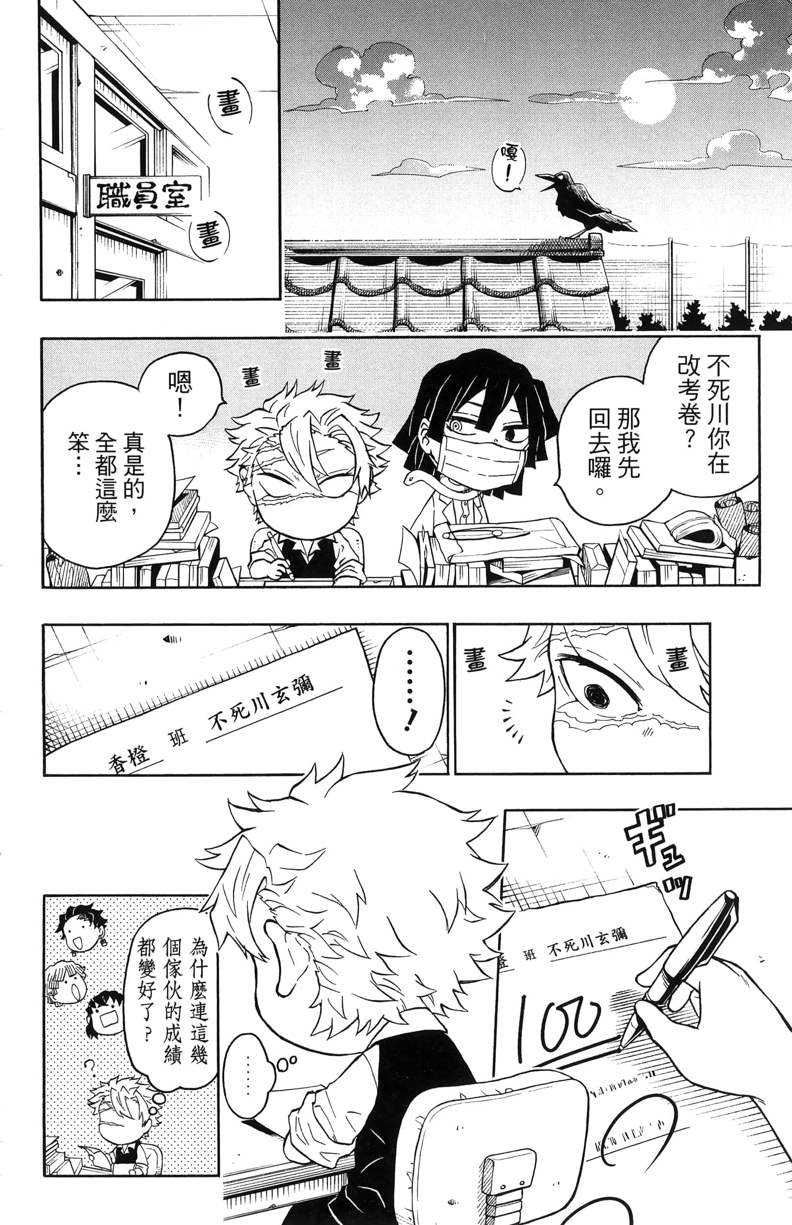 Page 100