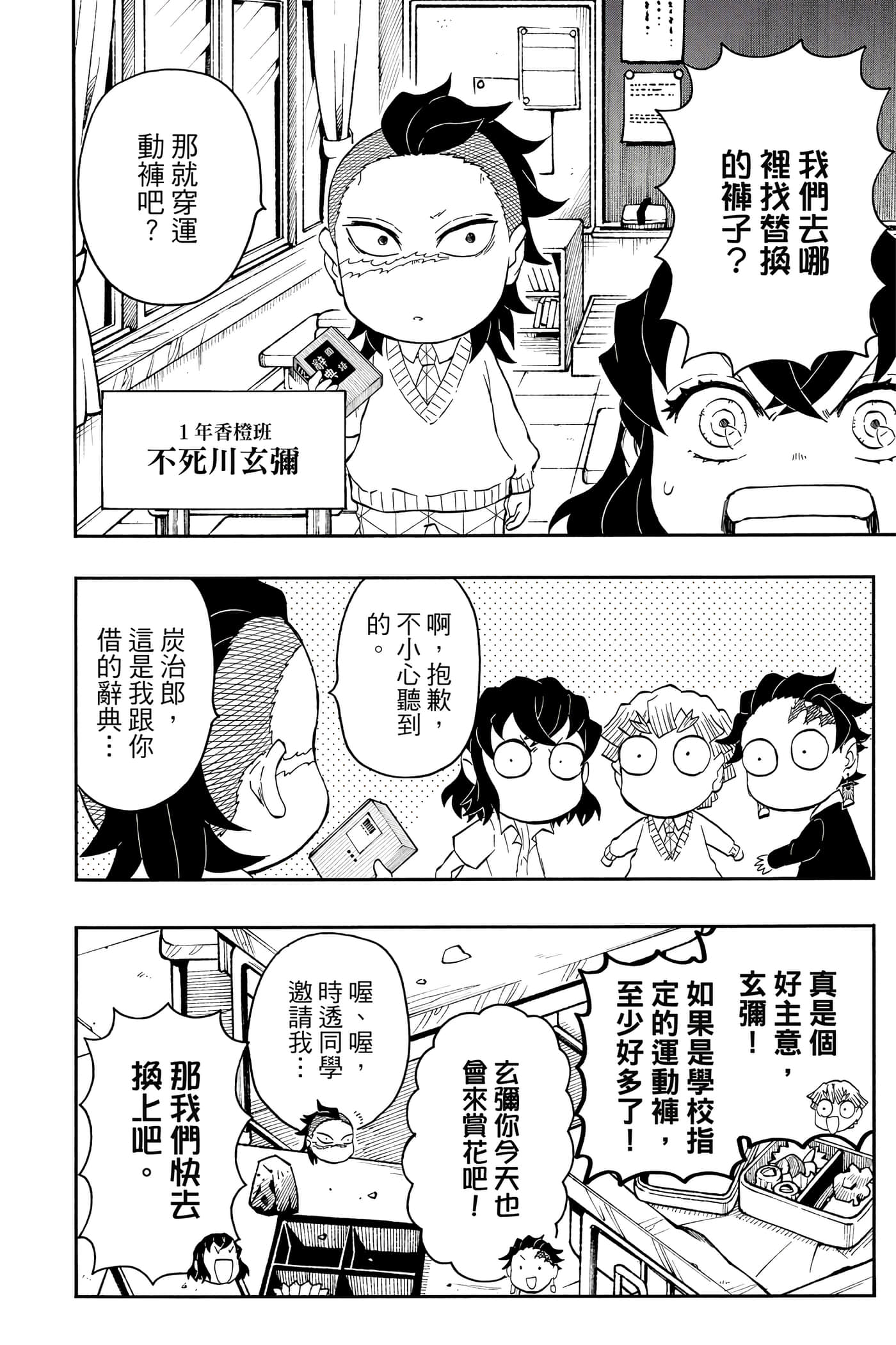 Page 77