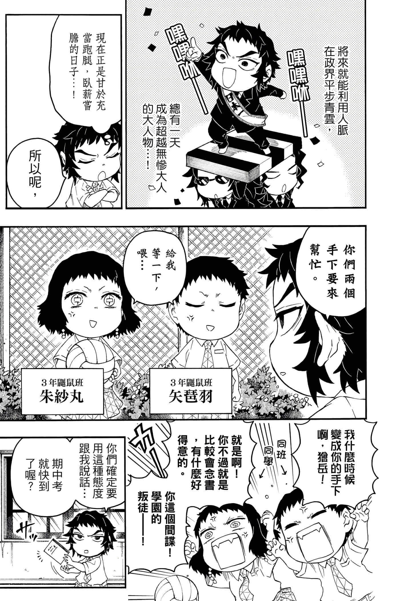 Page 142