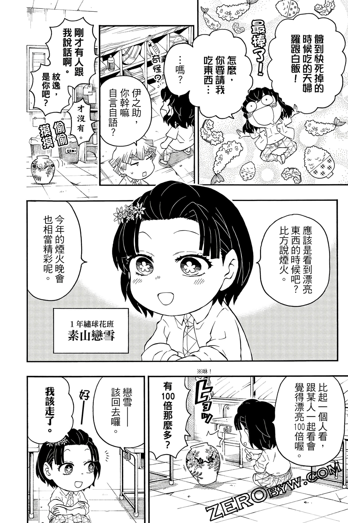 Page 83