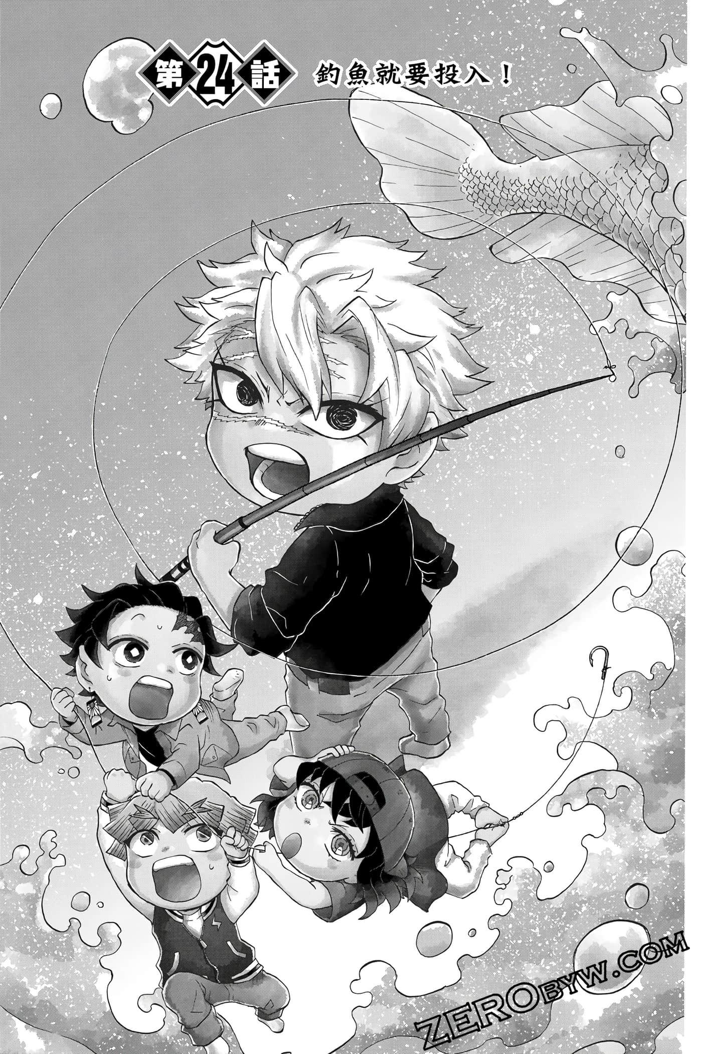 Page 102
