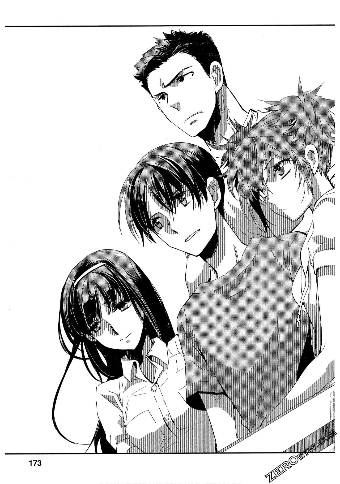 Page 173