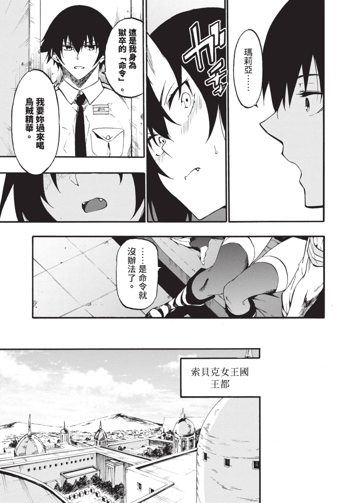 Page 106