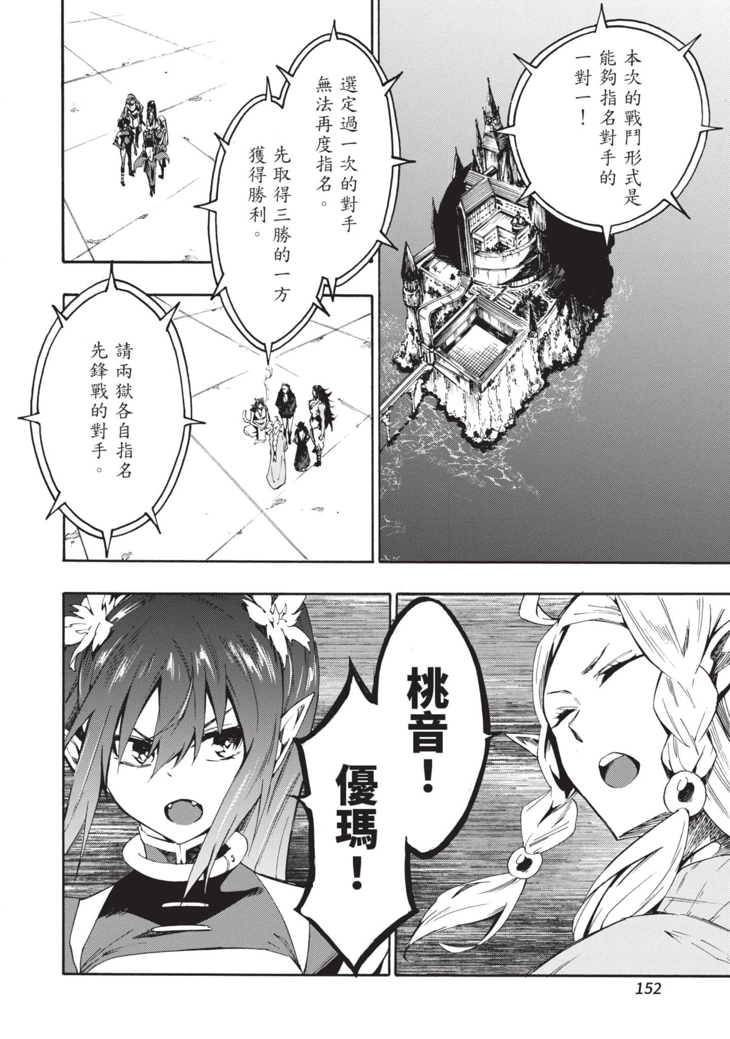 Page 153