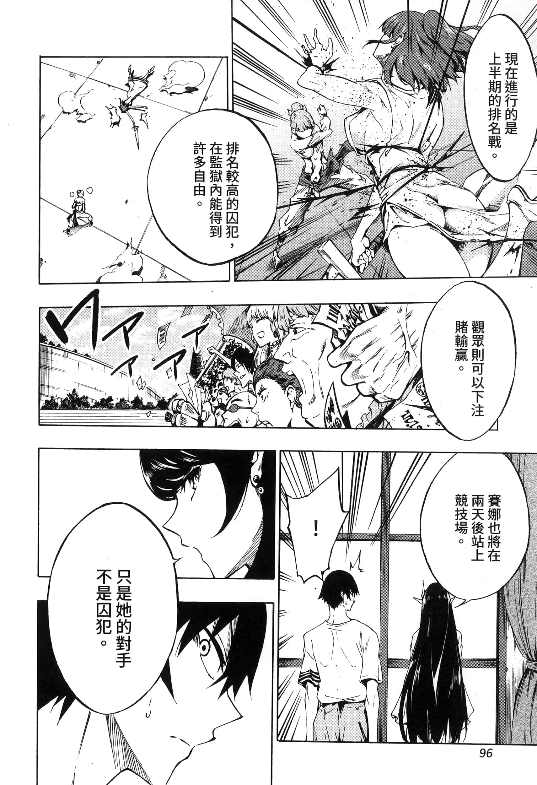 Page 100