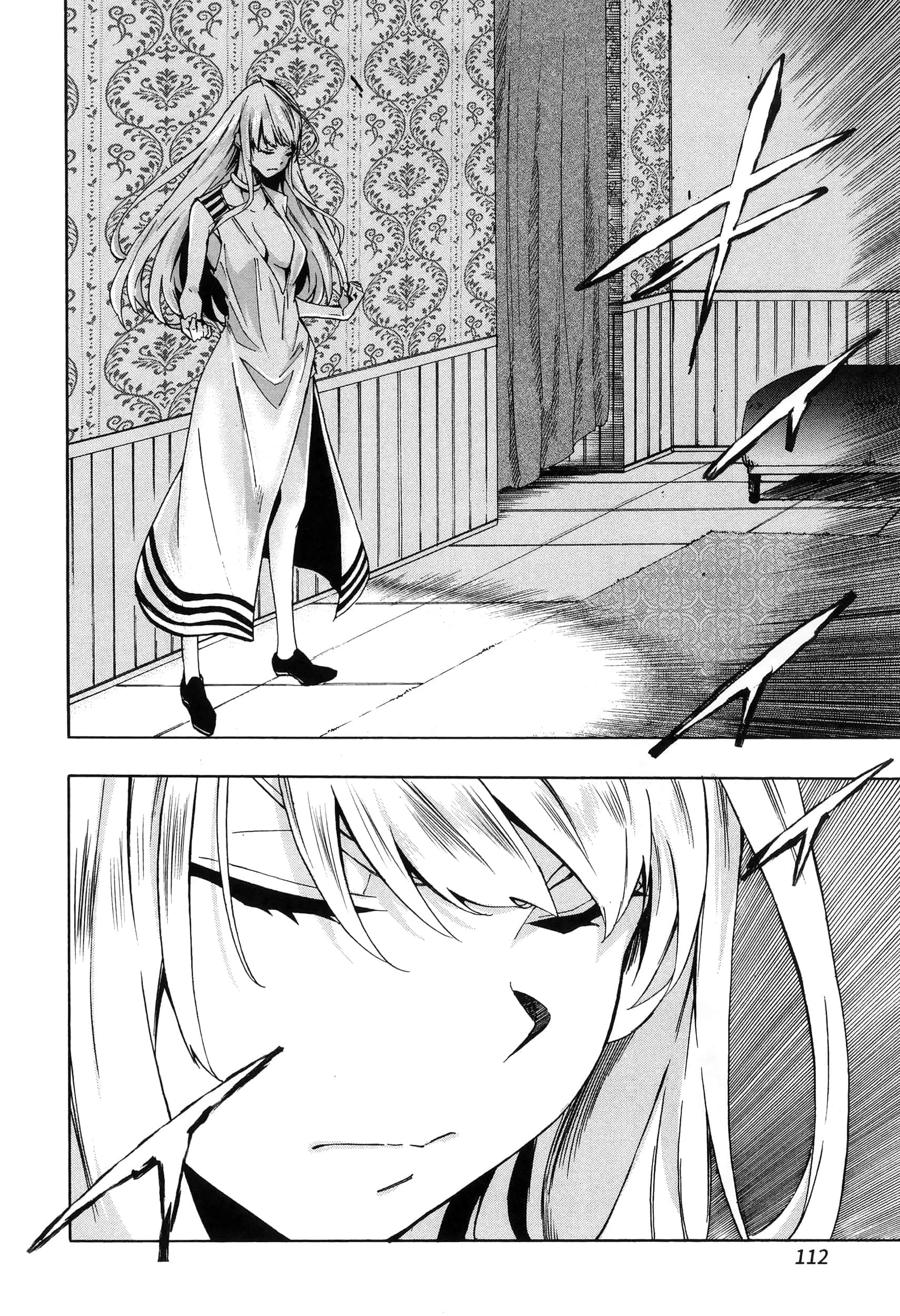 Page 116