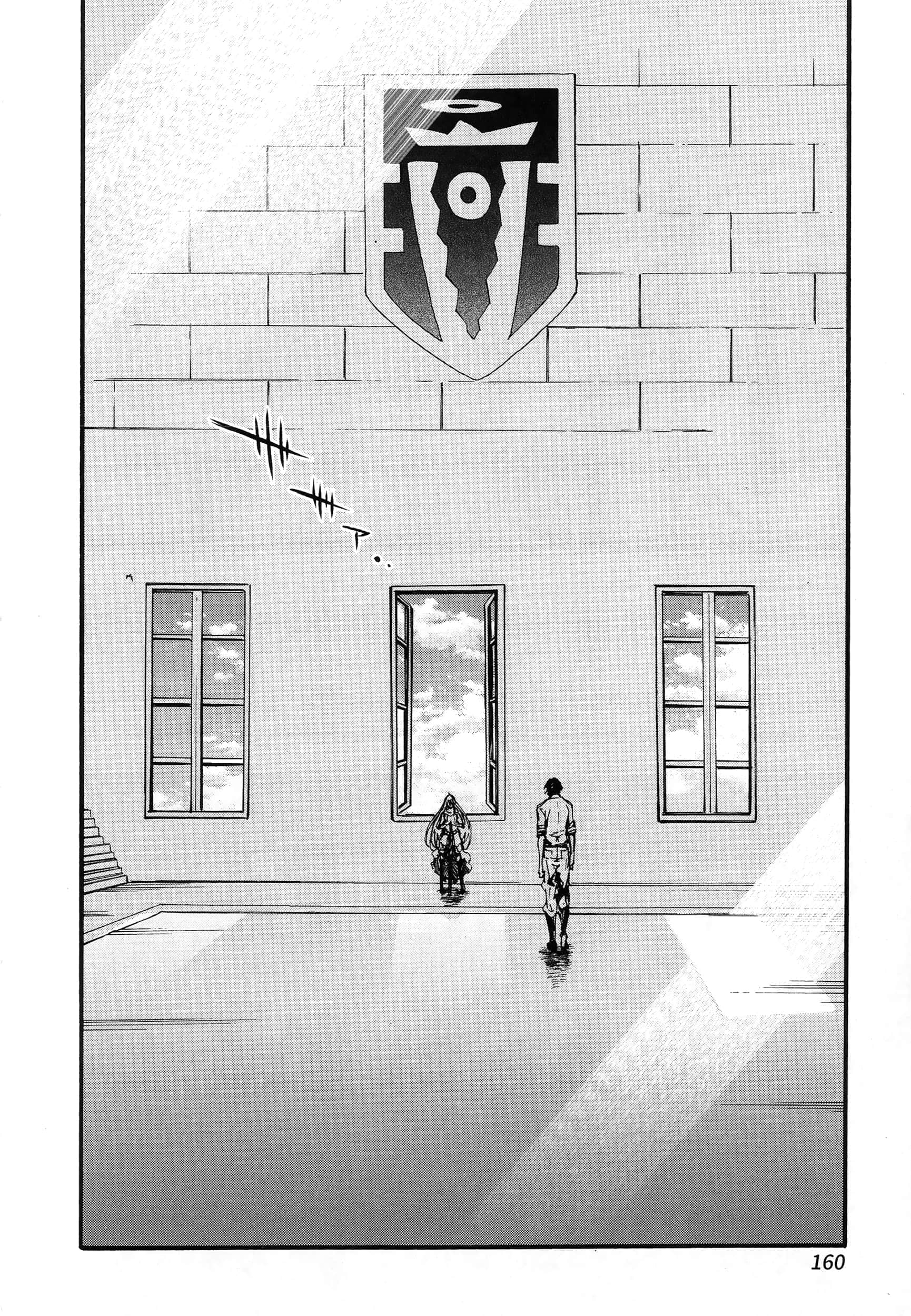 Page 166