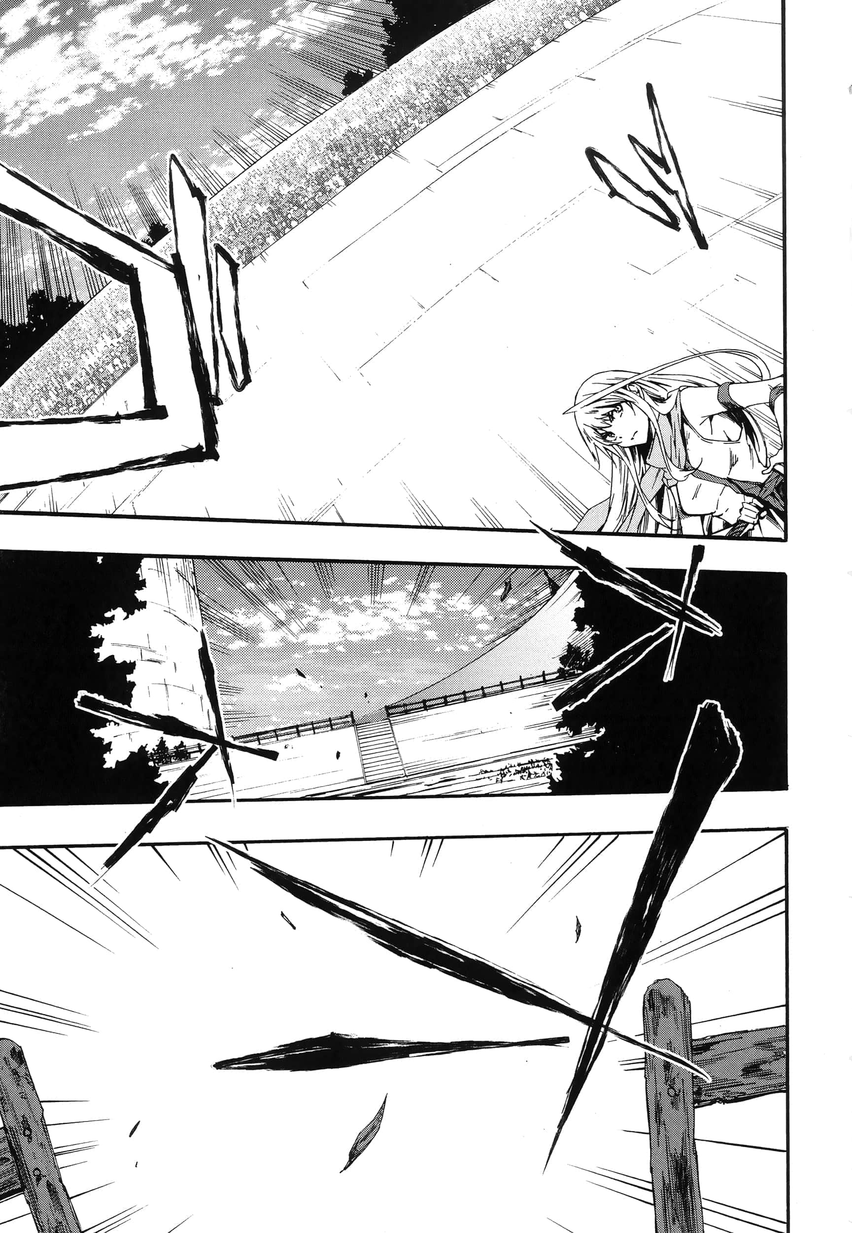 Page 177