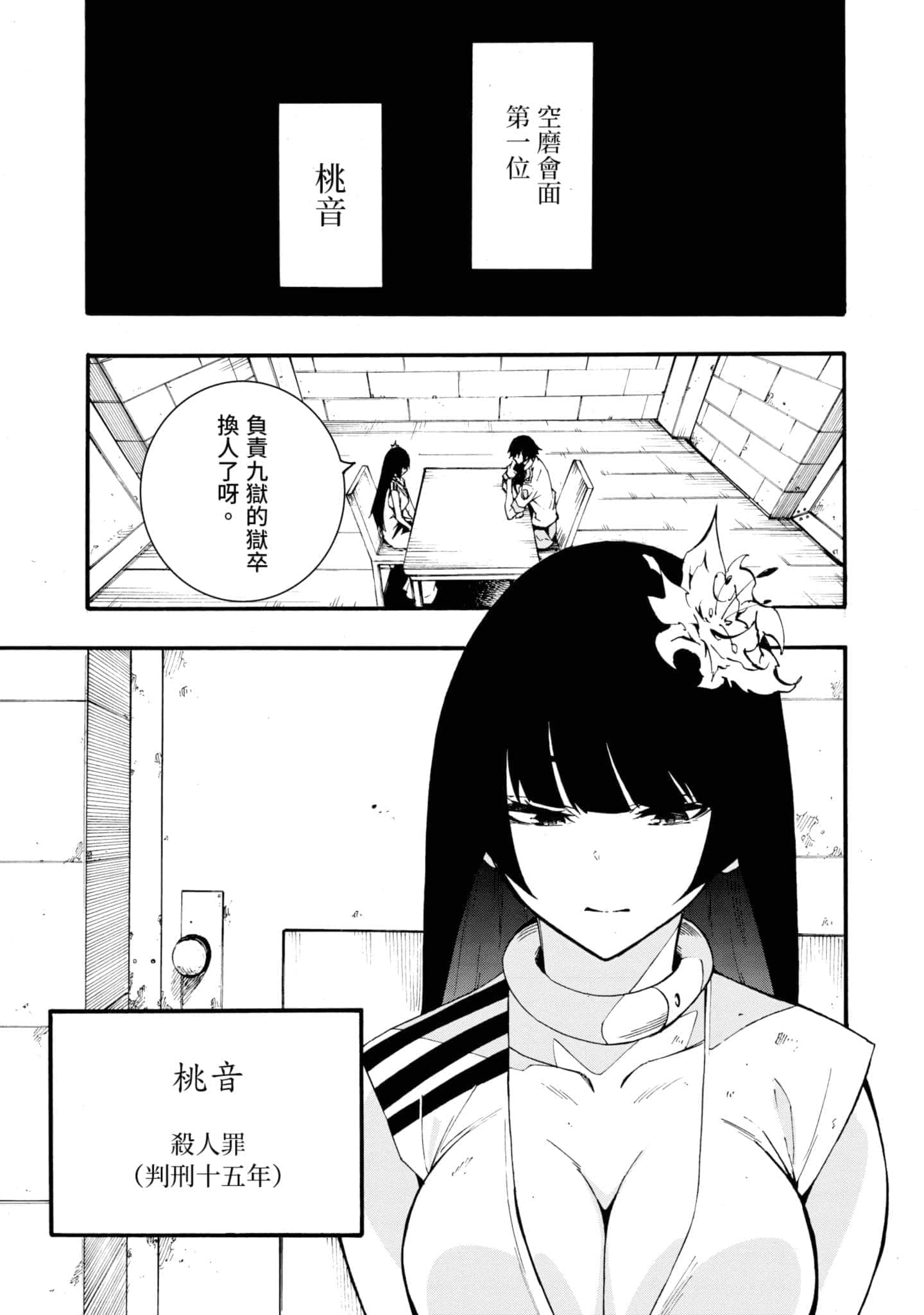 Page 104