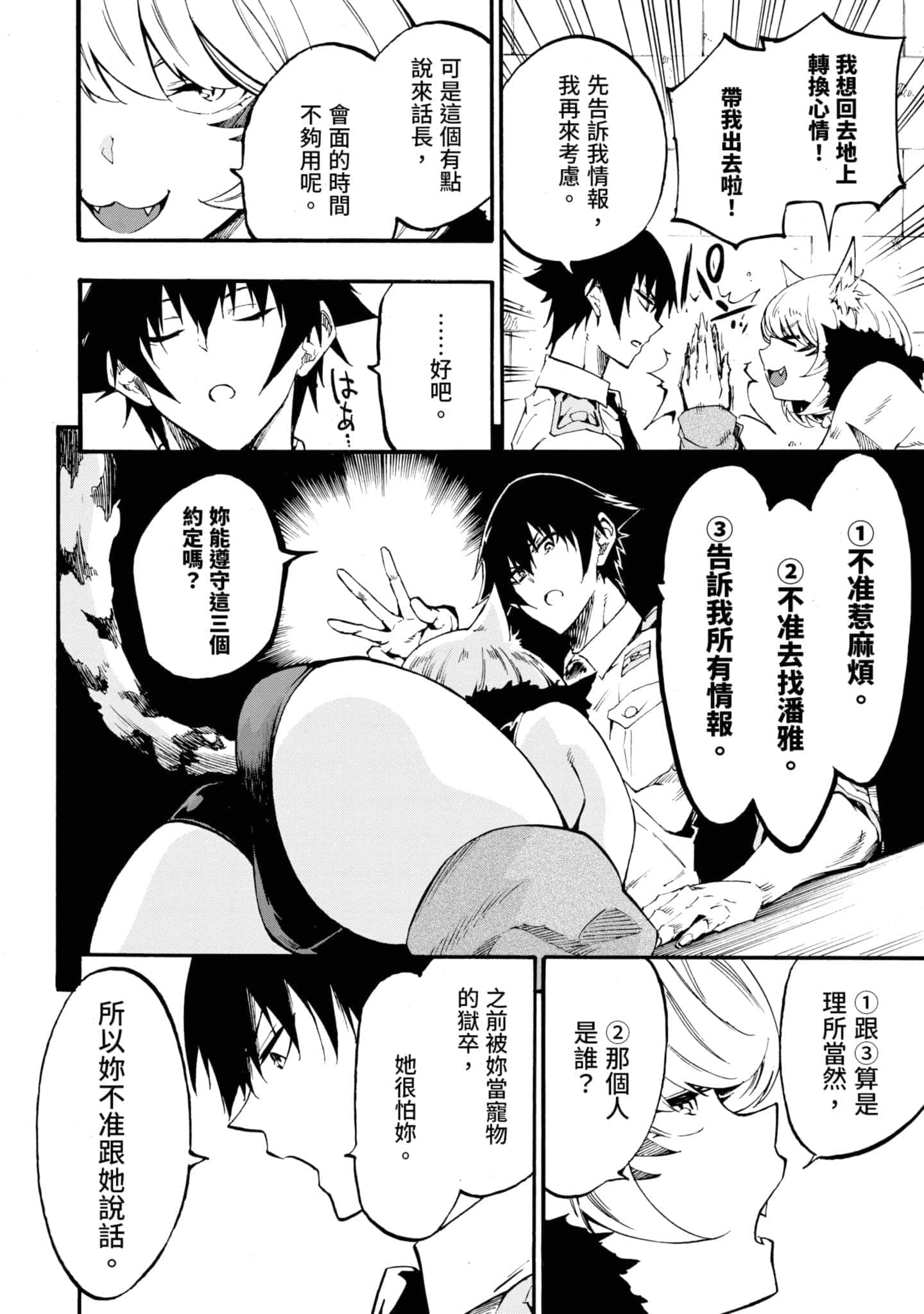 Page 111