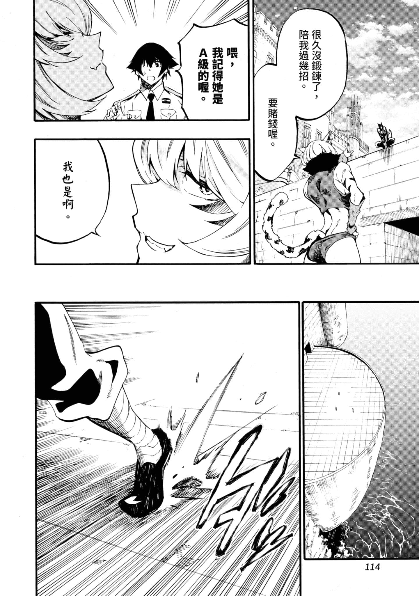 Page 115