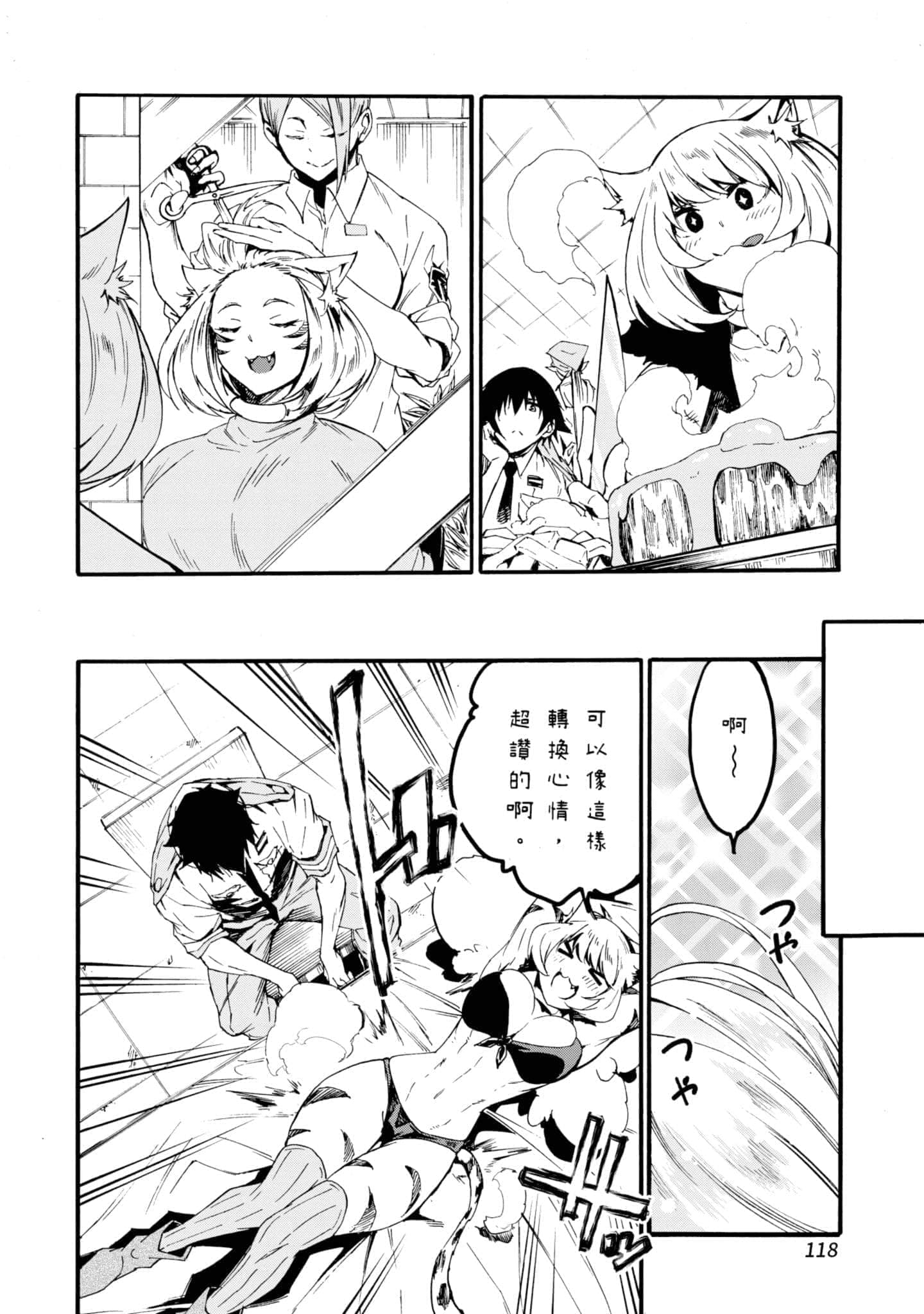 Page 119