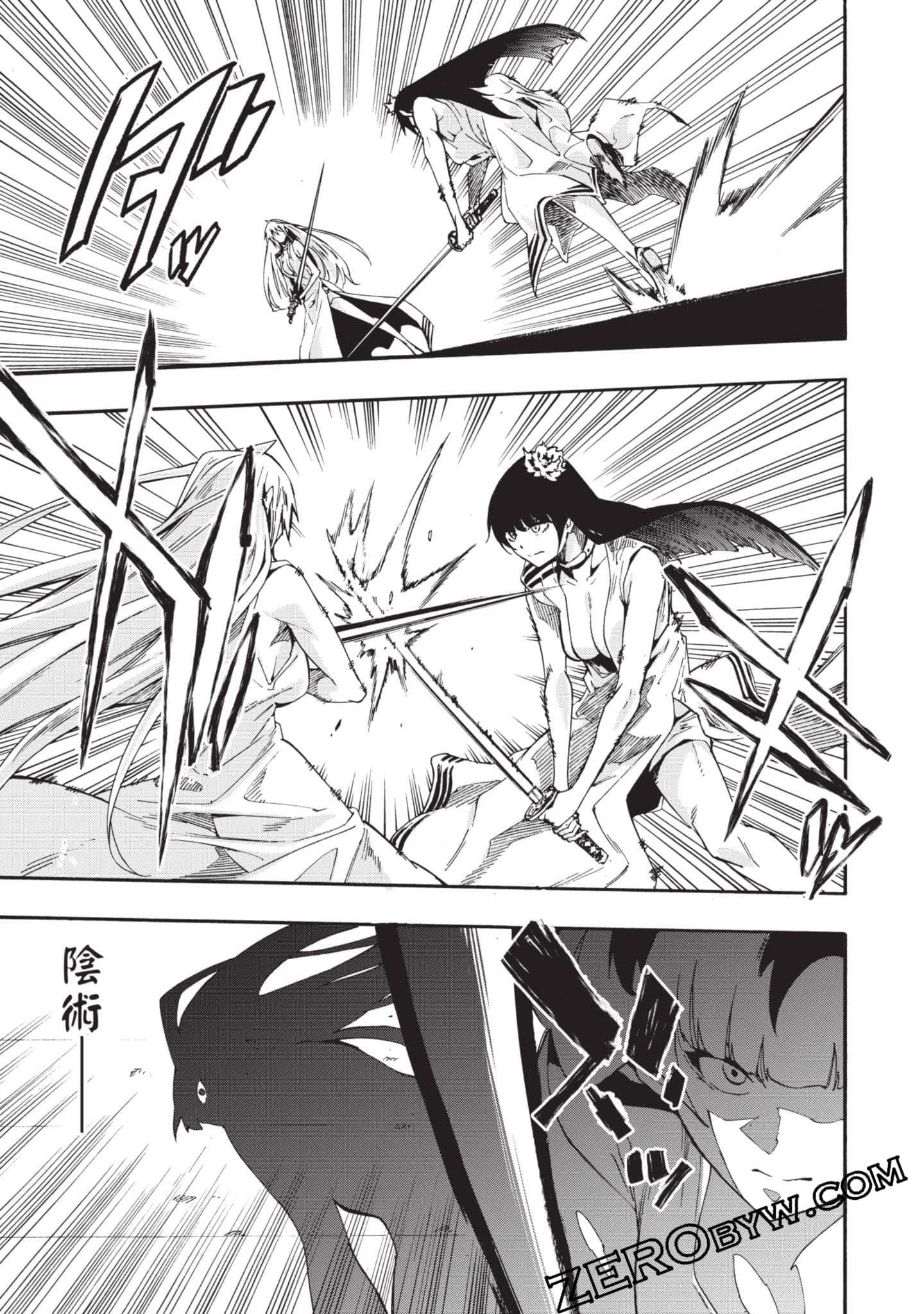 Page 44