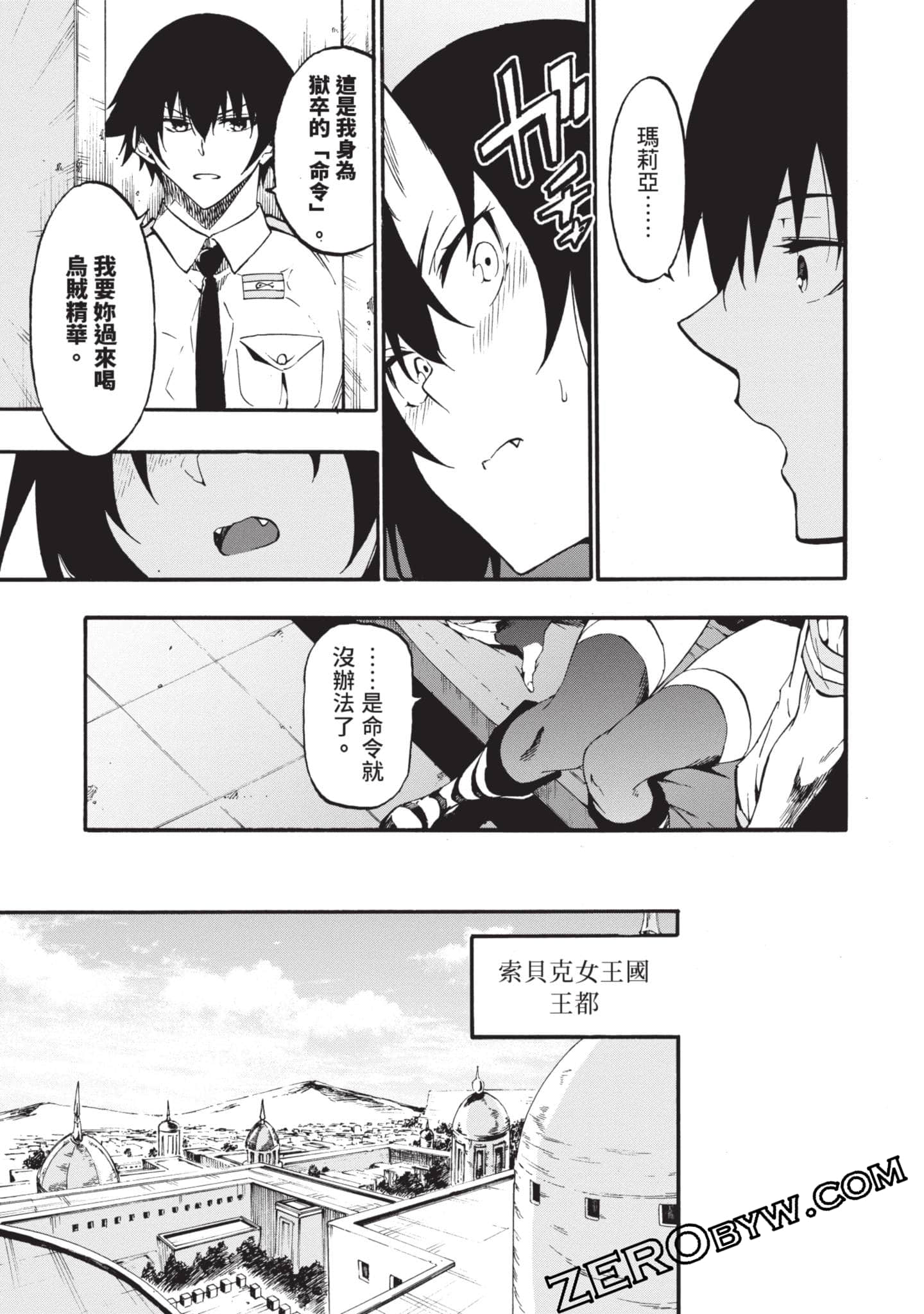 Page 106