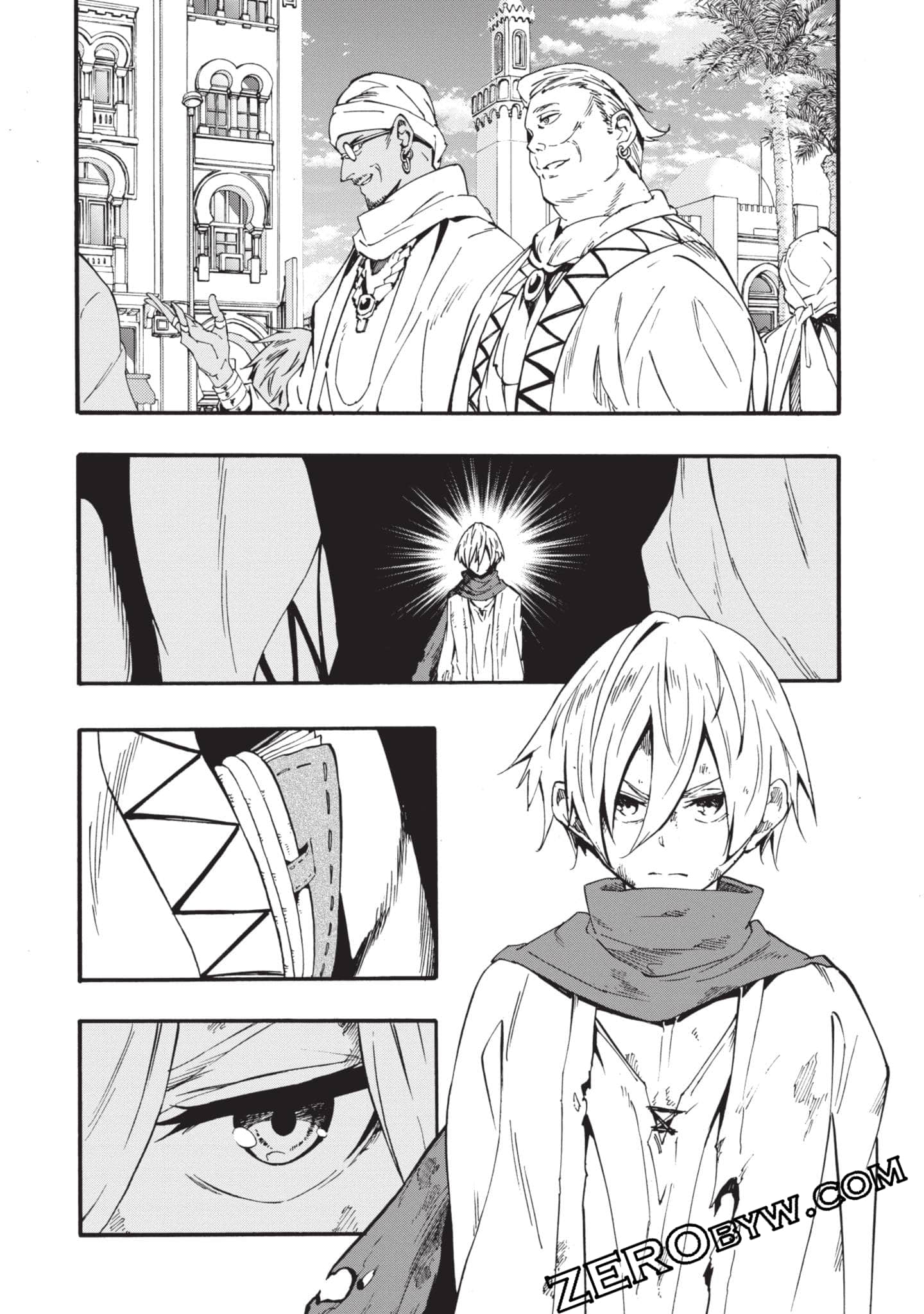 Page 107