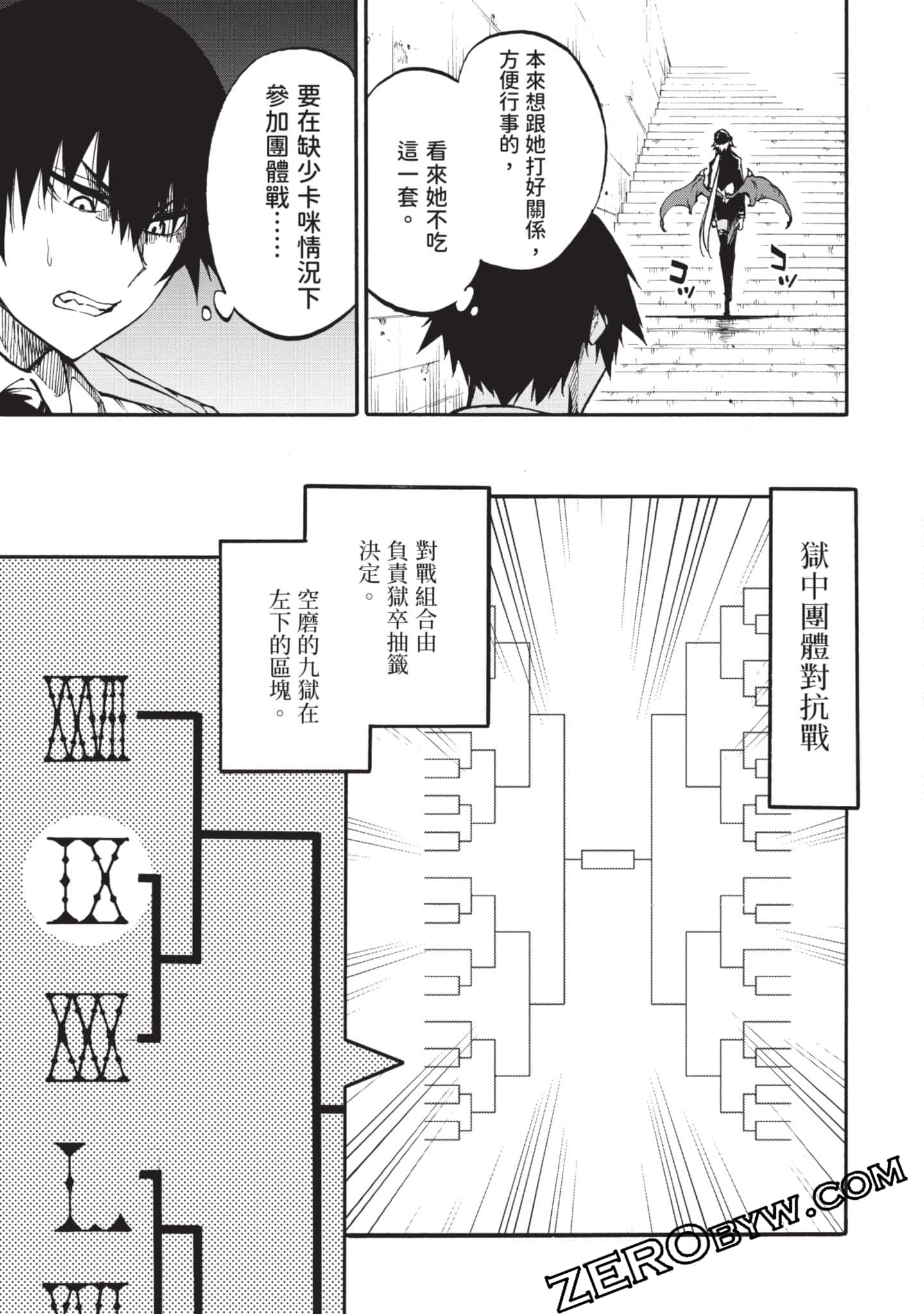 Page 132