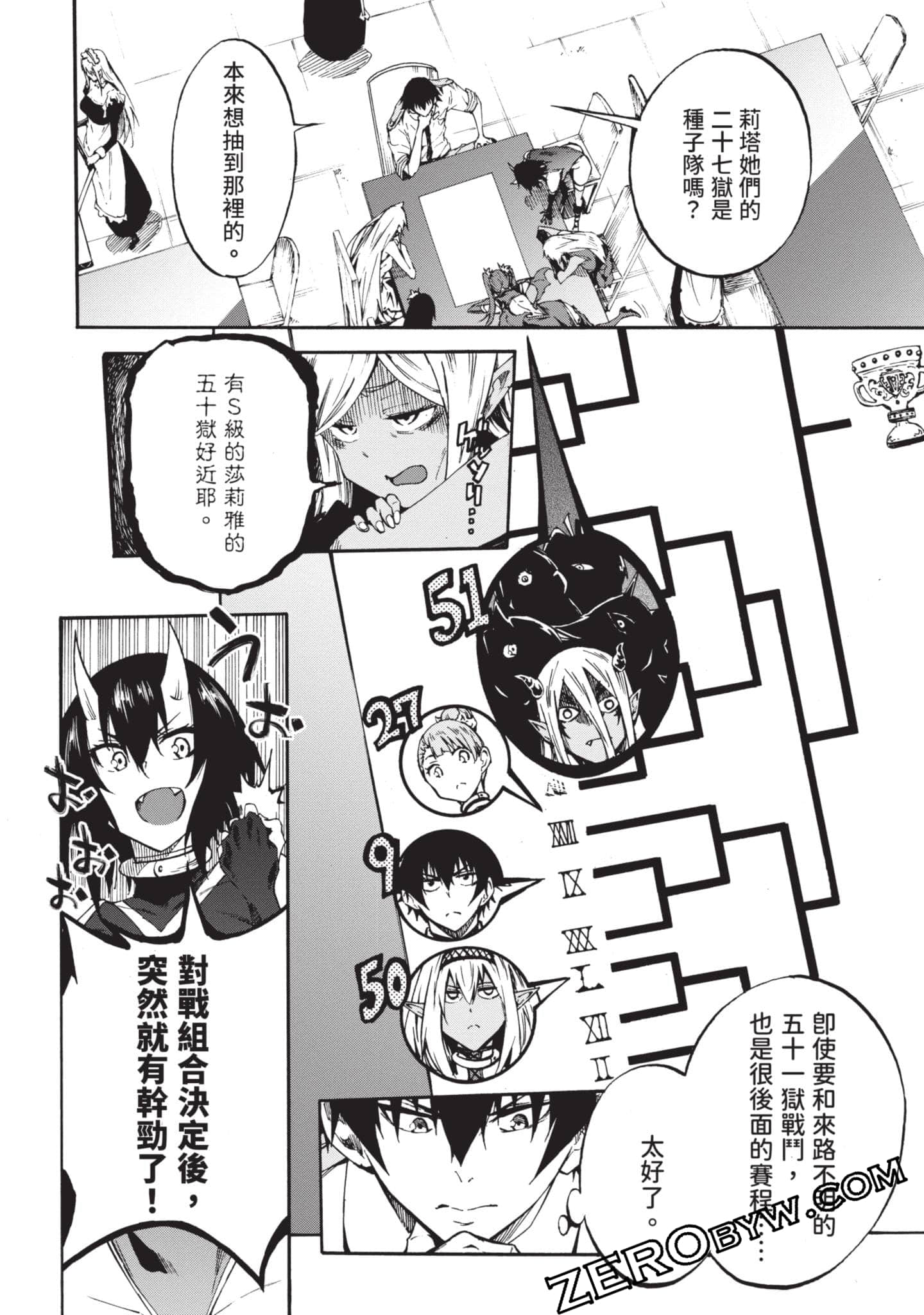 Page 133