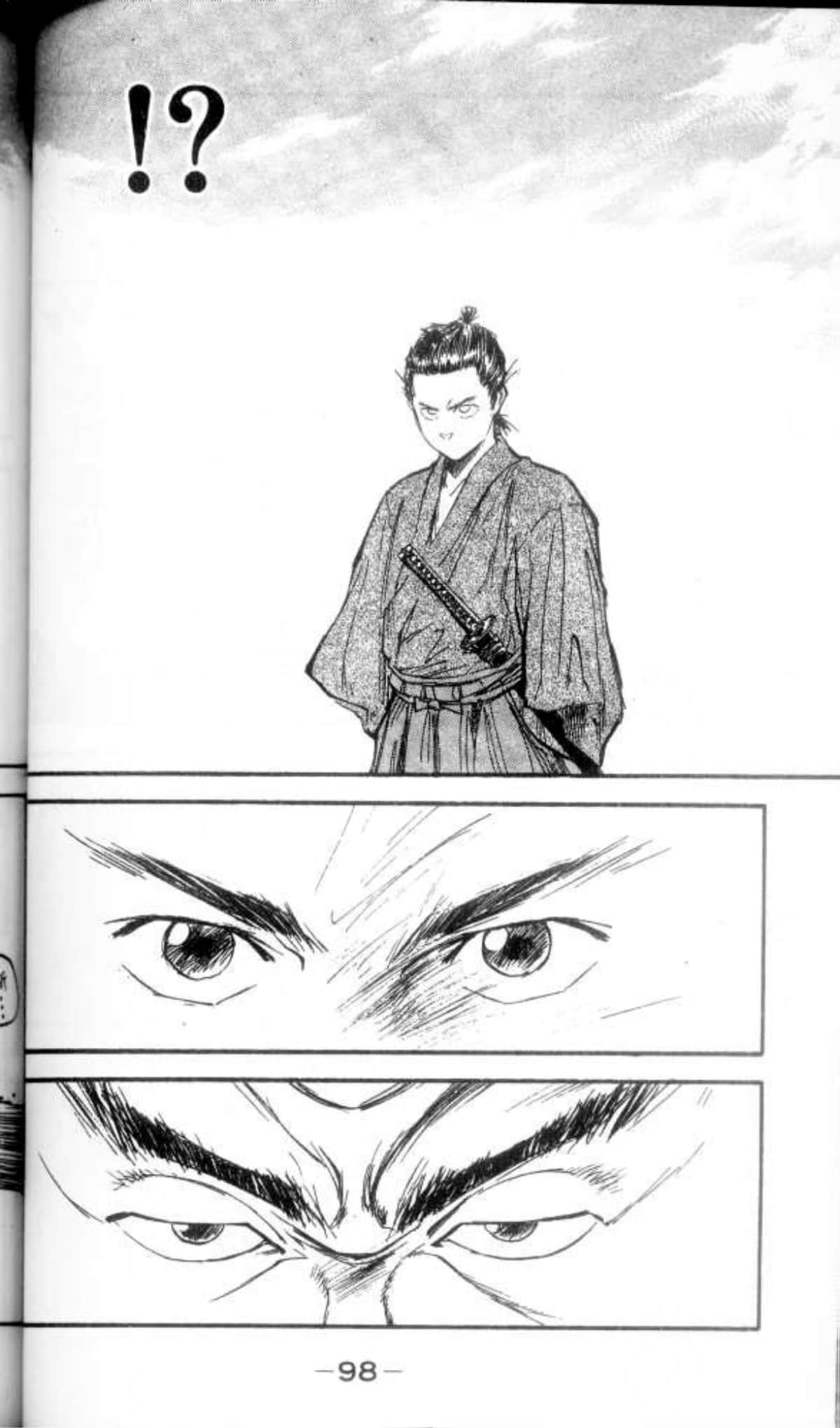 Page 98