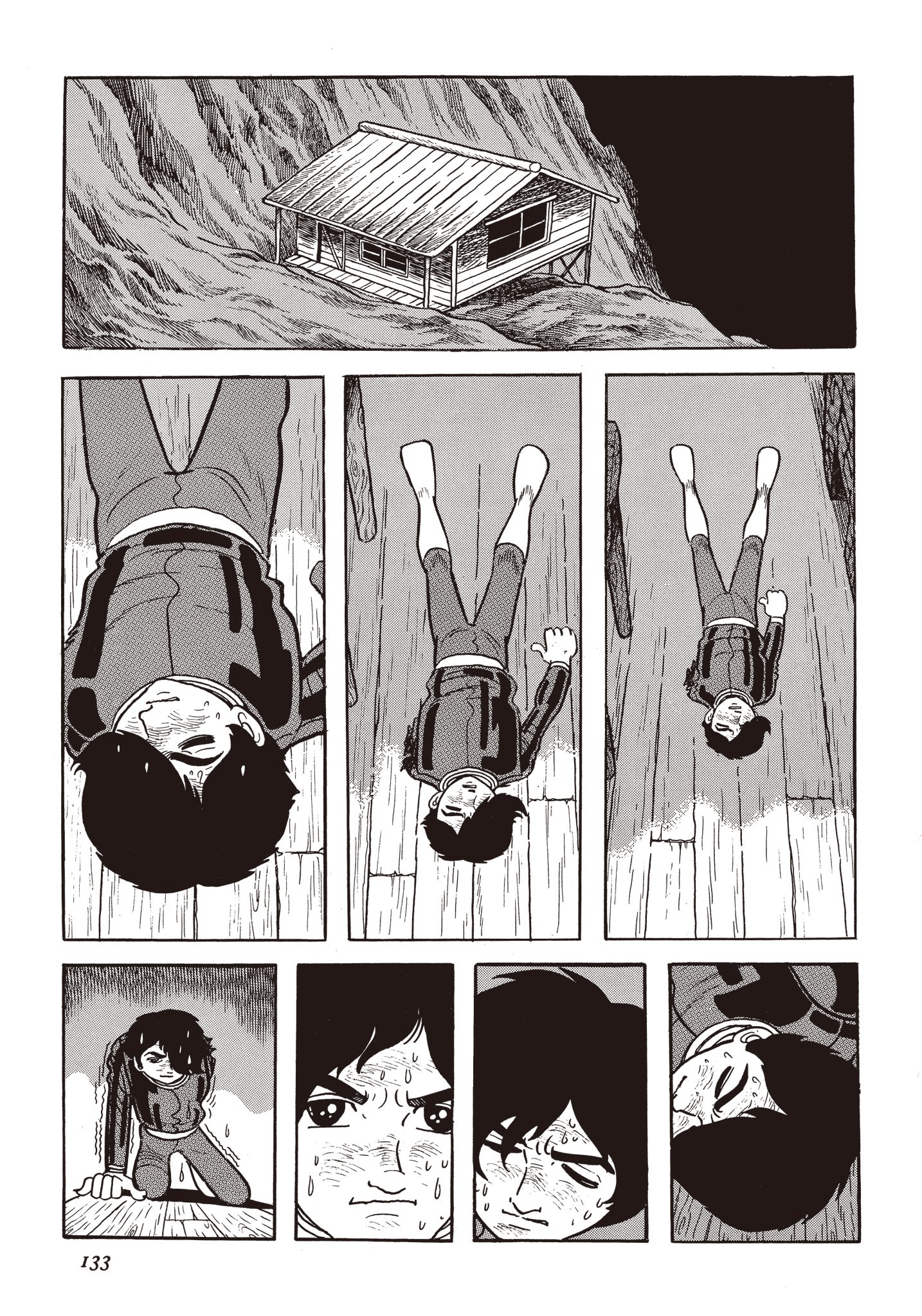 Page 132