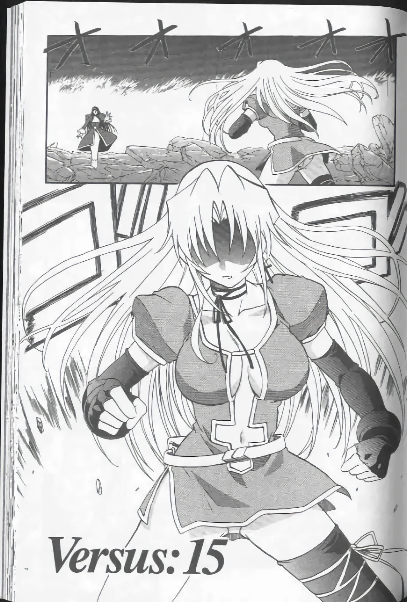 Page 157