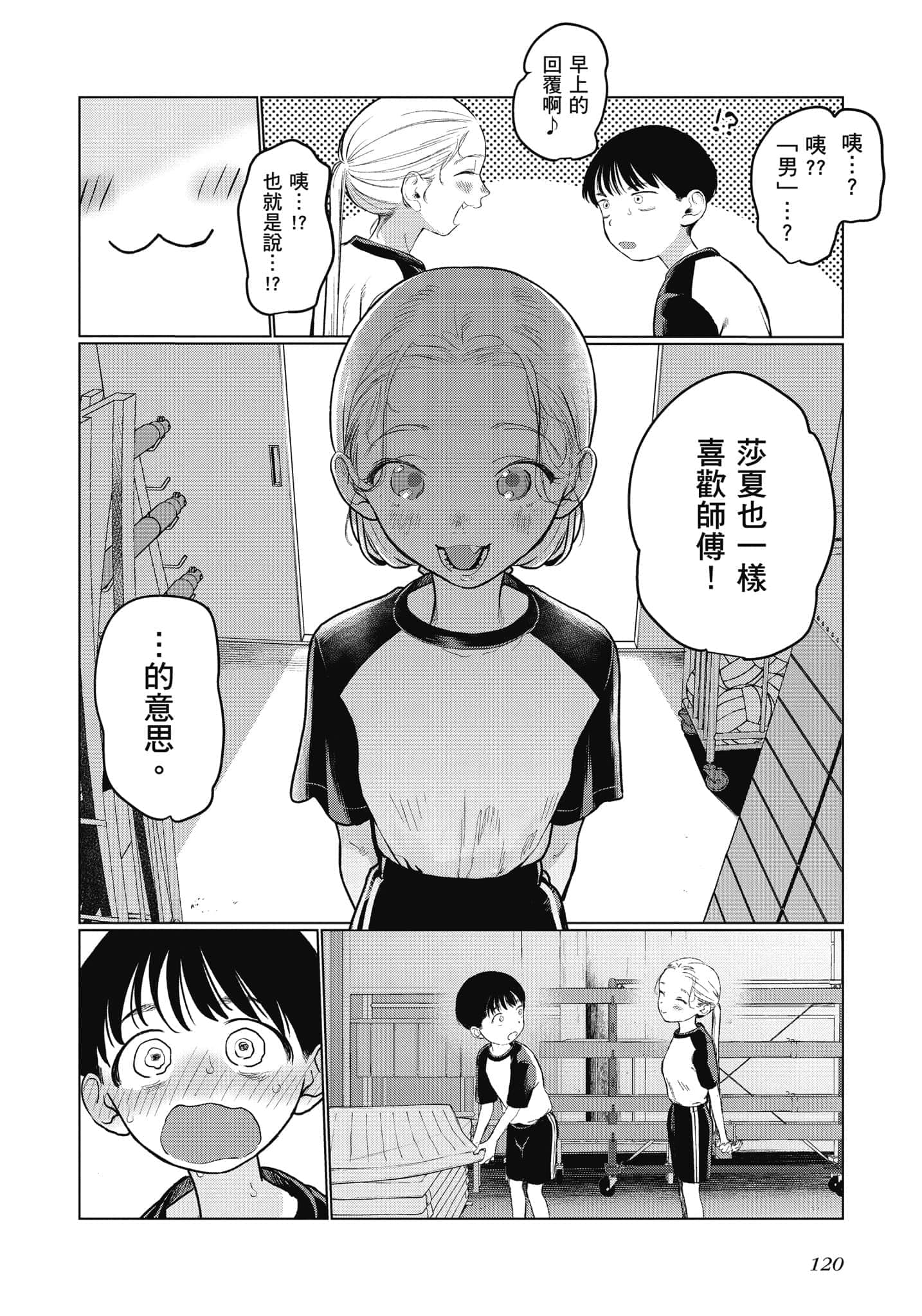Page 121