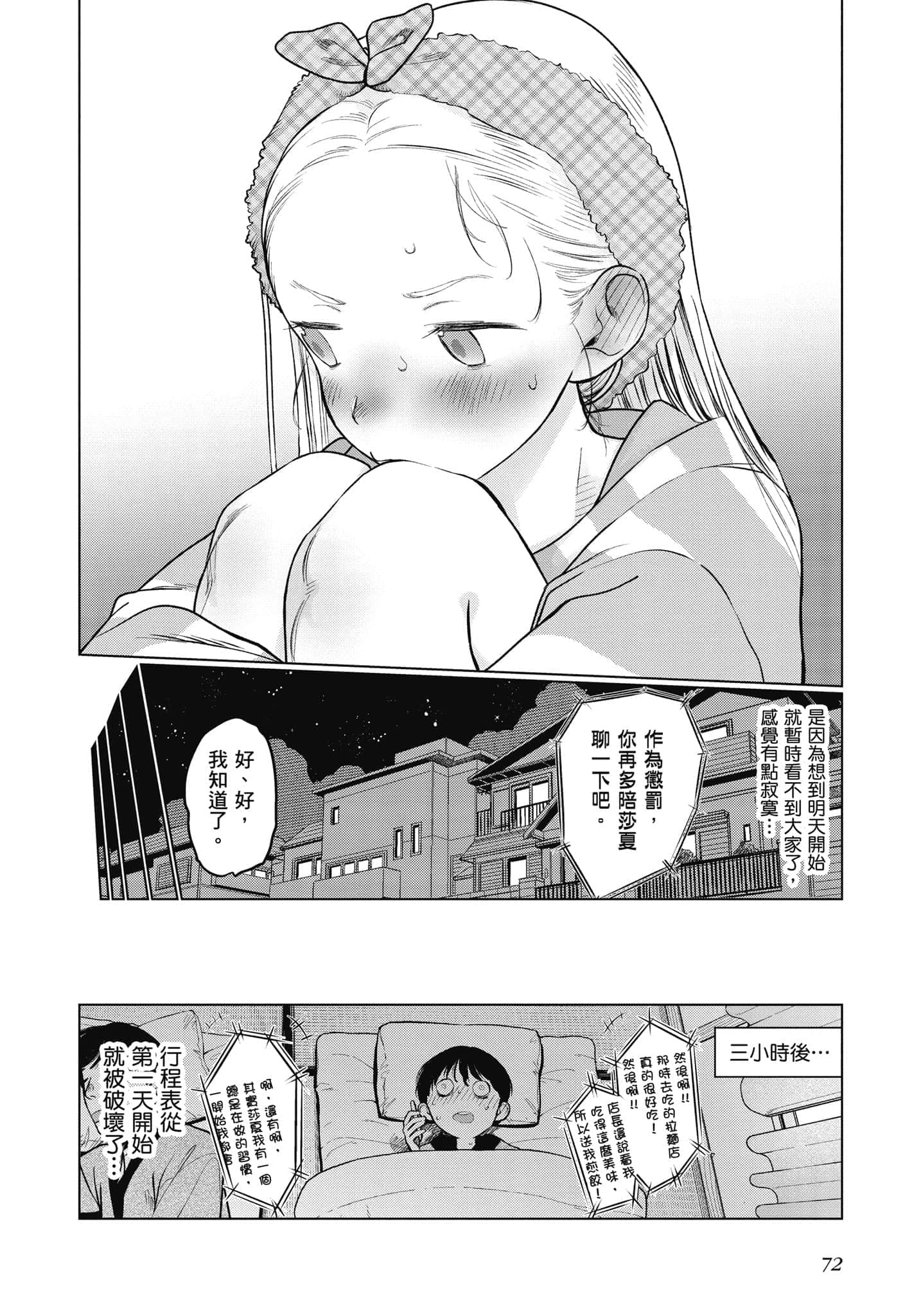 Page 73