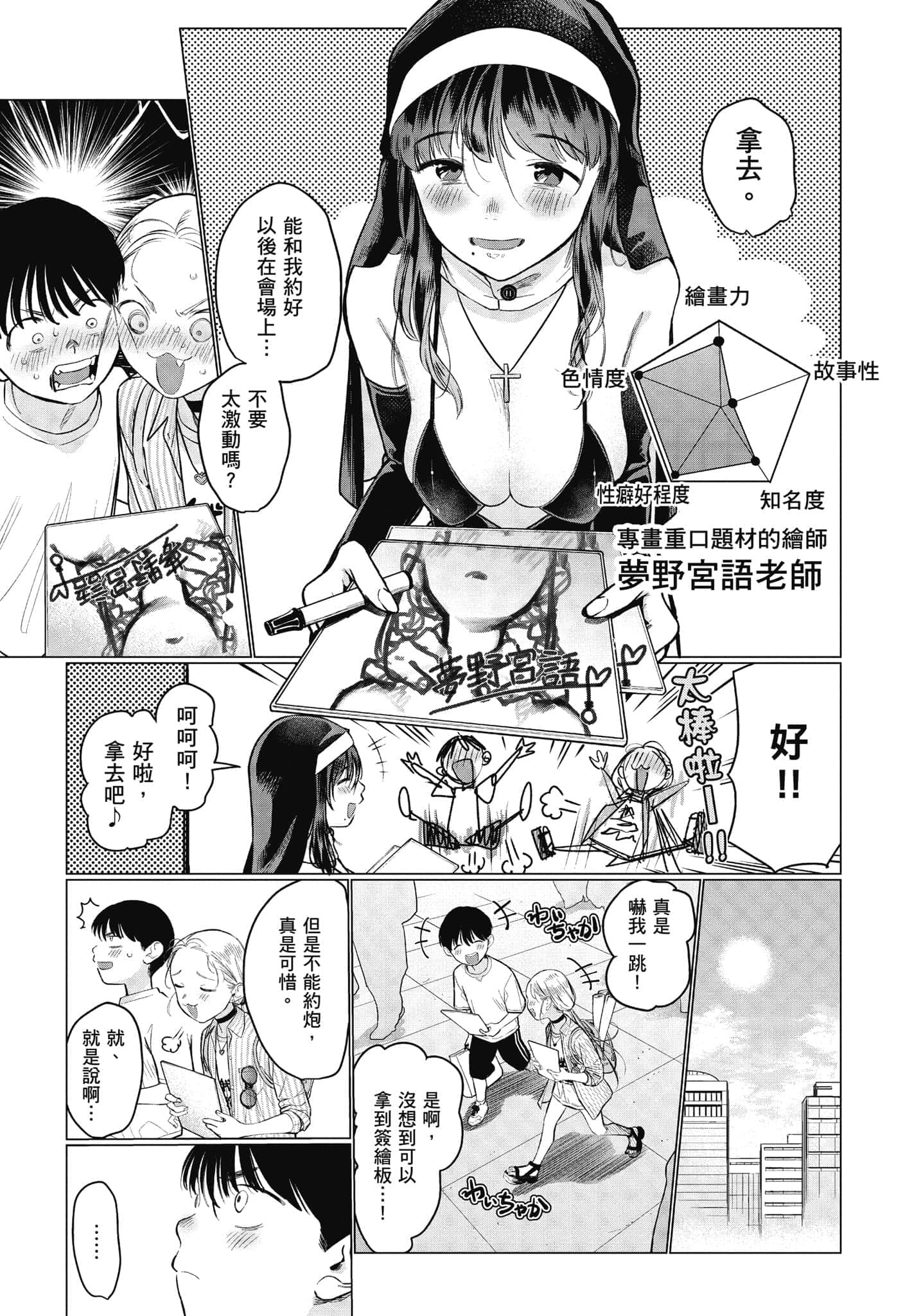Page 112