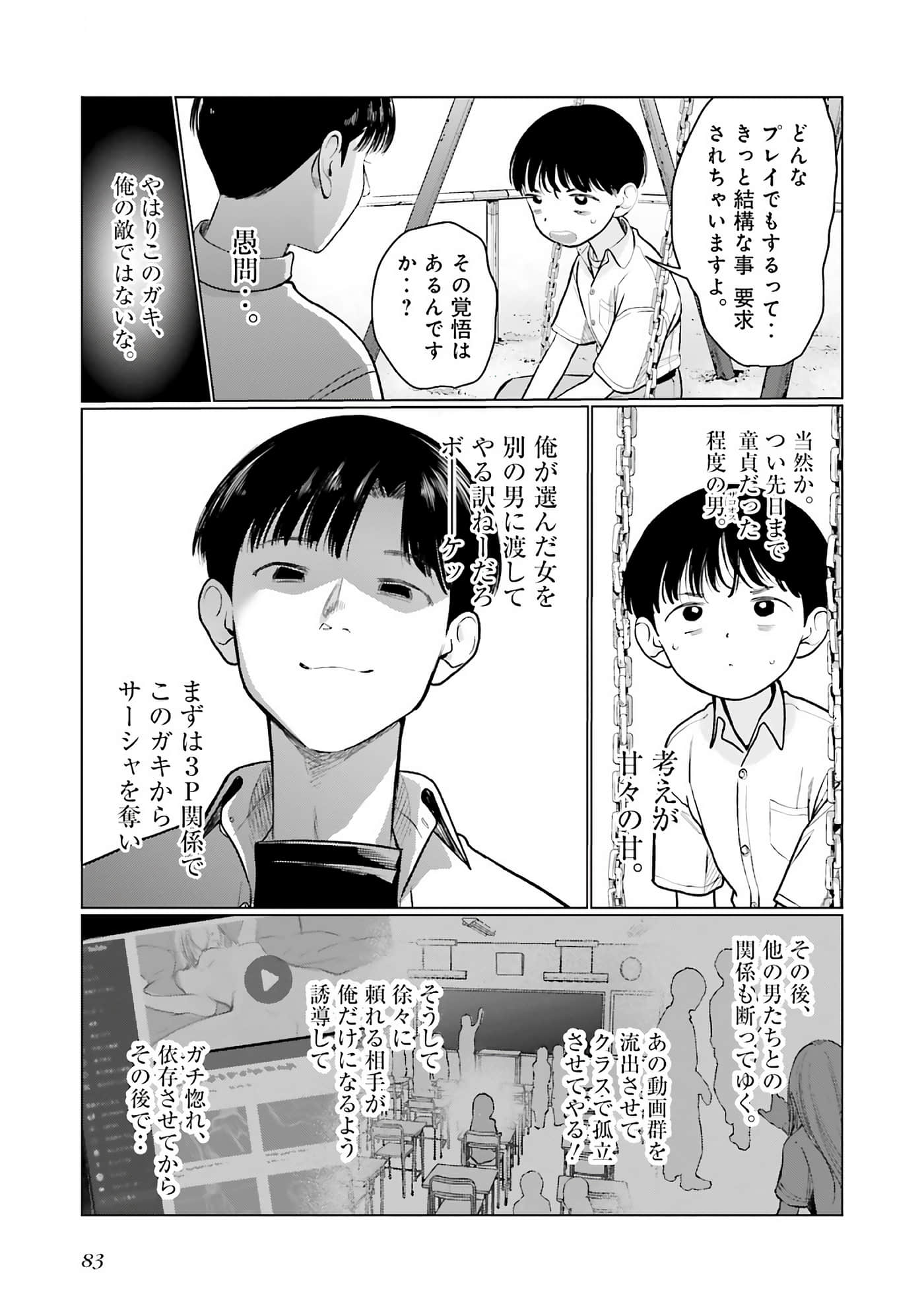 Page 85