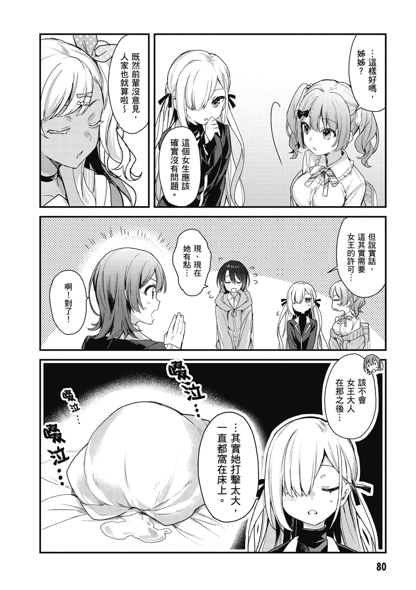 Page 81